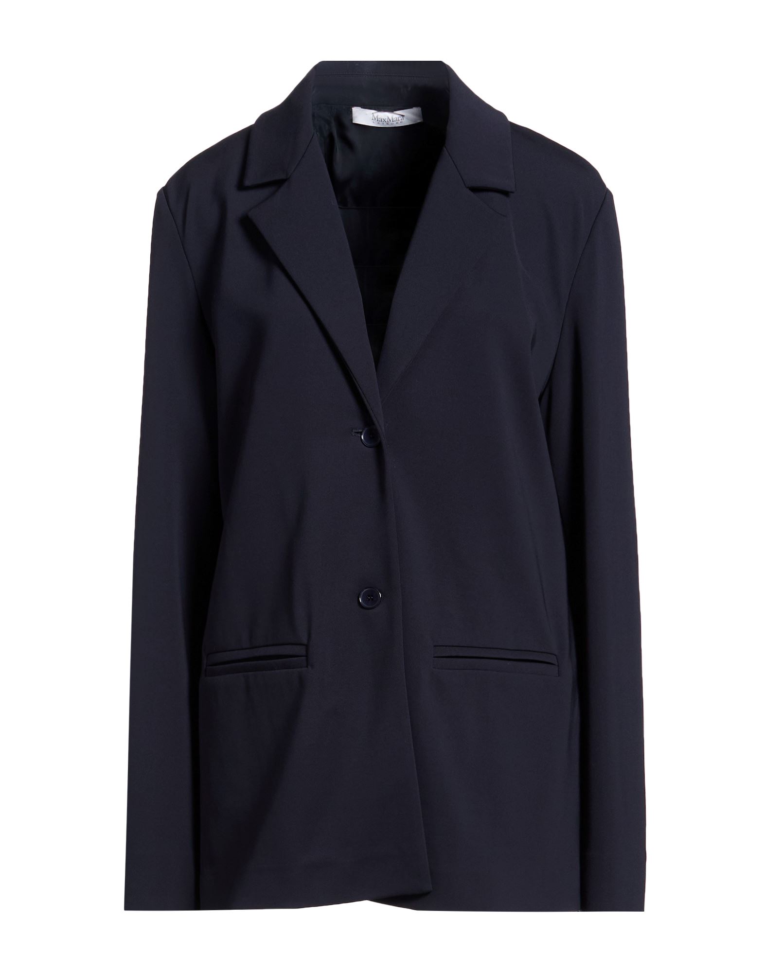 MAX MARA MAX MARA ΣΥΝΟΛΑ ΚΑΙ ΣΕΤ Σακάκι