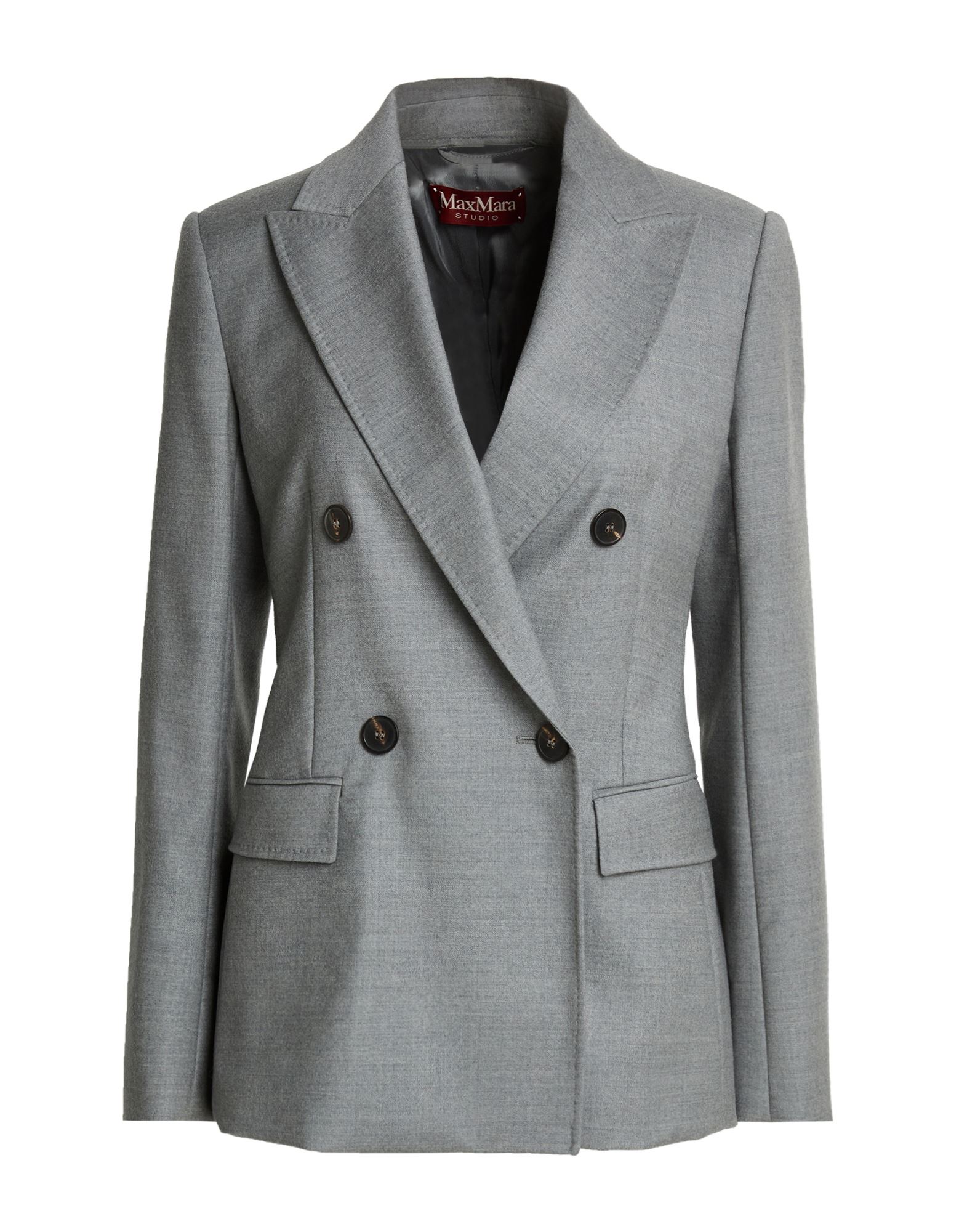 MAX MARA STUDIO MAX MARA STUDIO ΣΥΝΟΛΑ ΚΑΙ ΣΕΤ Σακάκι