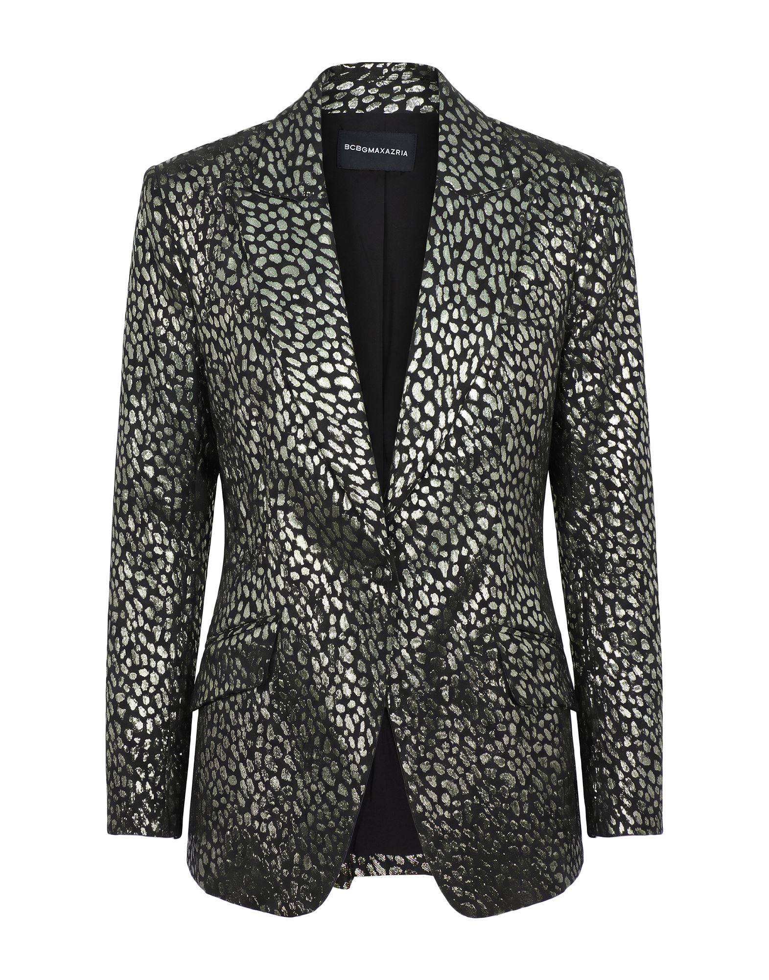 BCBGMAXAZRIA BCBGMAXAZRIA ΣΥΝΟΛΑ ΚΑΙ ΣΕΤ Σακάκι