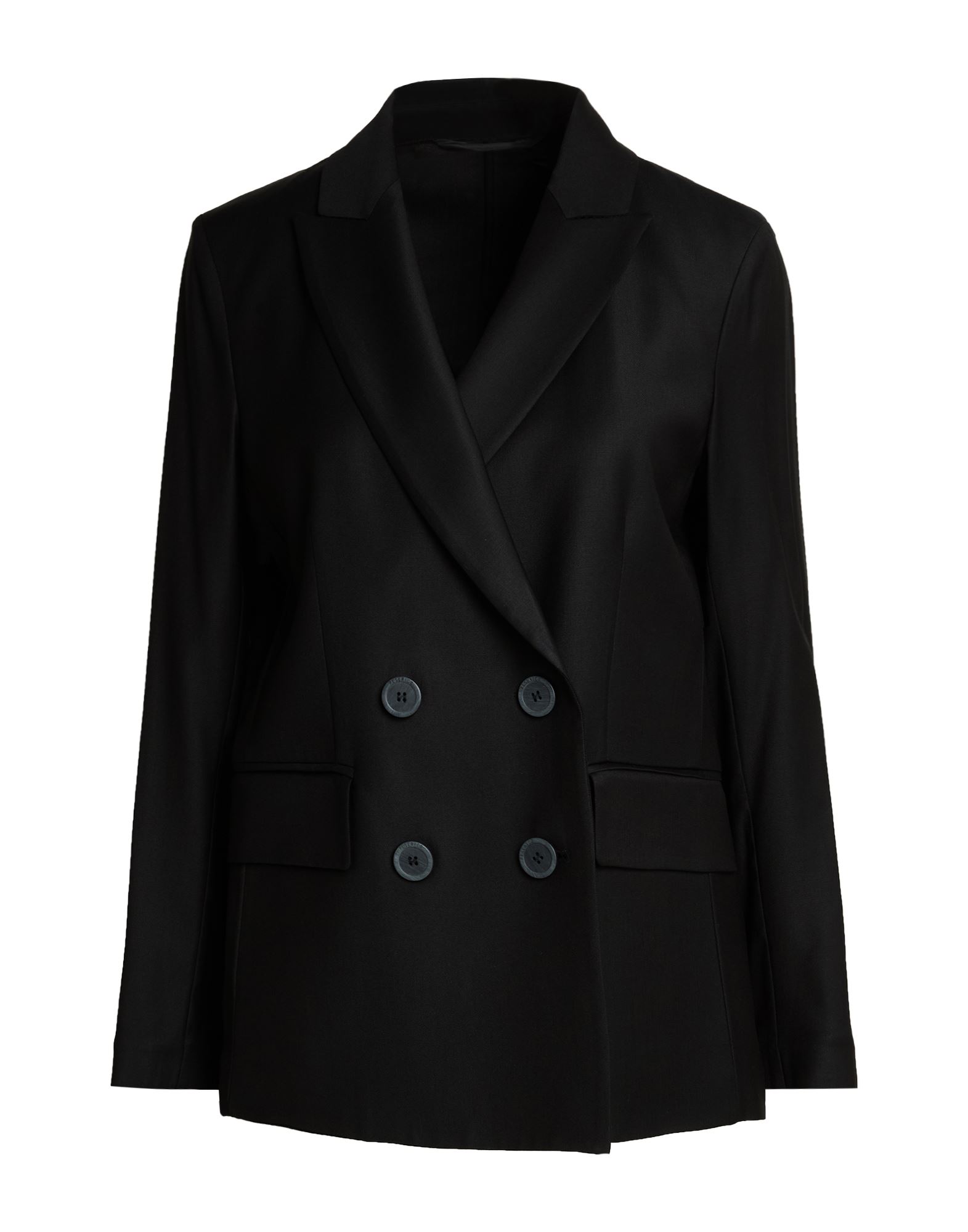PESERICO PESERICO ΣΥΝΟΛΑ ΚΑΙ ΣΕΤ Σακάκι
