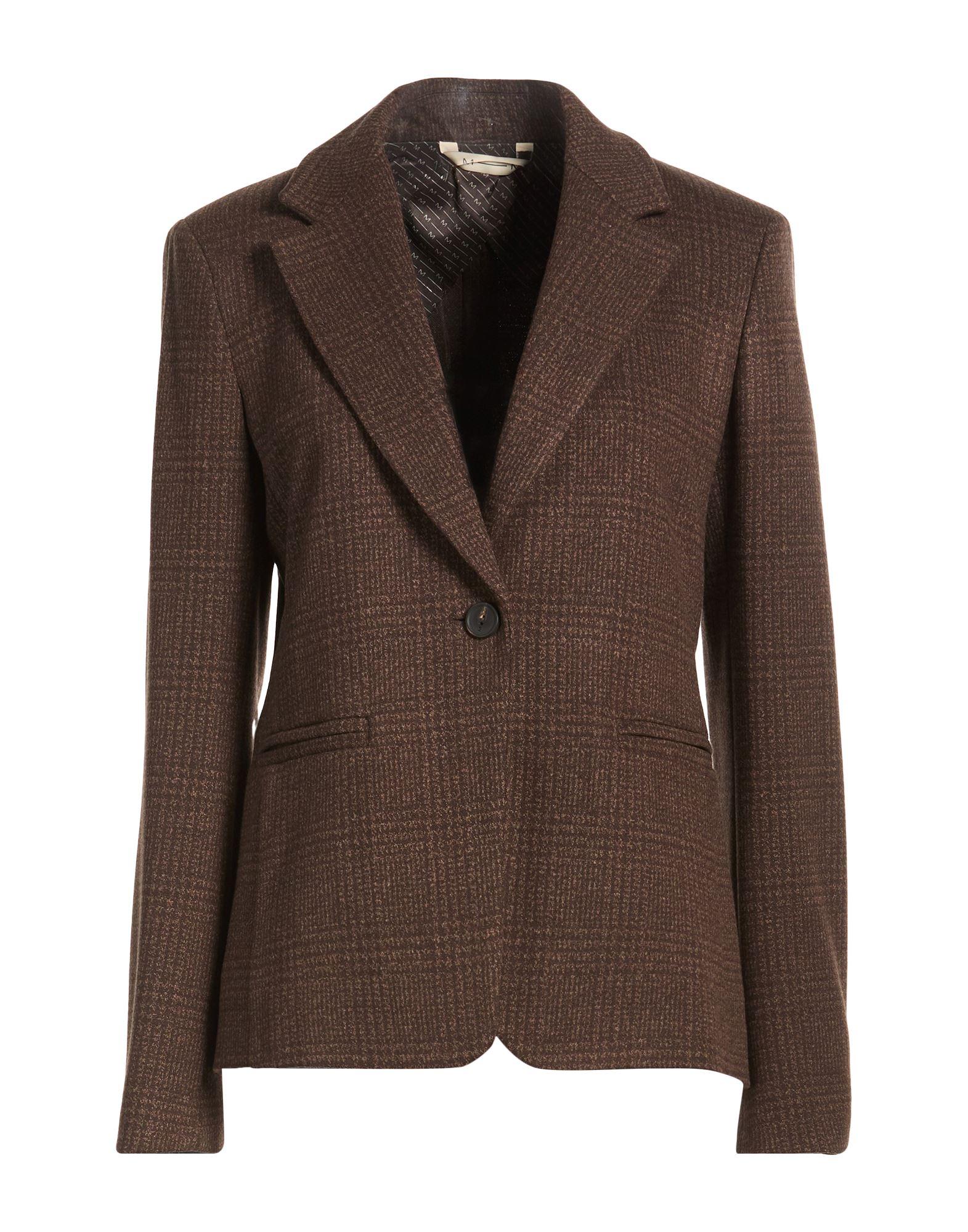 MAX MARA MAX MARA ΣΥΝΟΛΑ ΚΑΙ ΣΕΤ Σακάκι