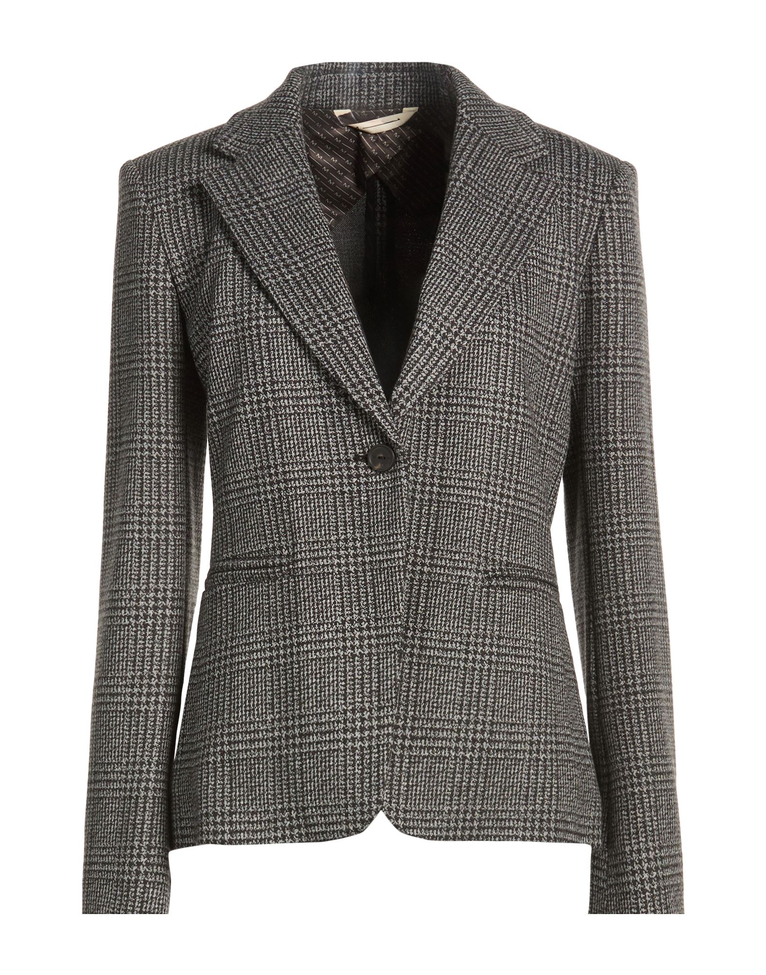MAX MARA MAX MARA ΣΥΝΟΛΑ ΚΑΙ ΣΕΤ Σακάκι