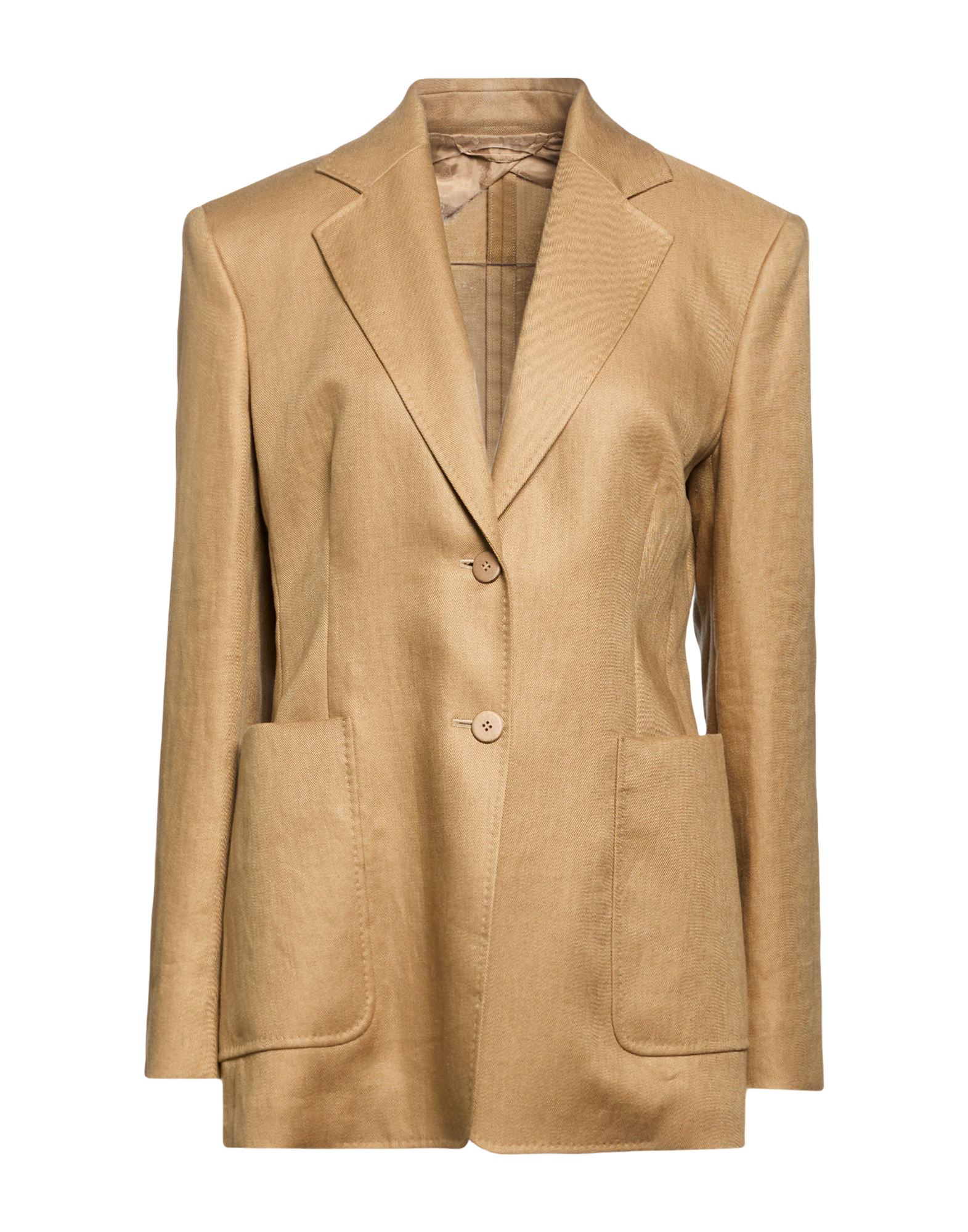MAX MARA MAX MARA ΣΥΝΟΛΑ ΚΑΙ ΣΕΤ Σακάκι