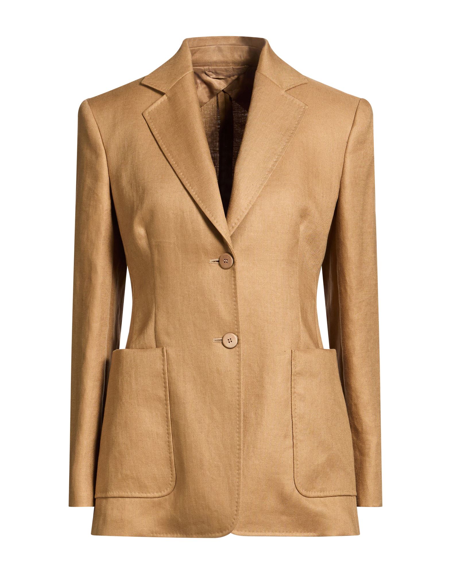 MAX MARA MAX MARA ΣΥΝΟΛΑ ΚΑΙ ΣΕΤ Σακάκι