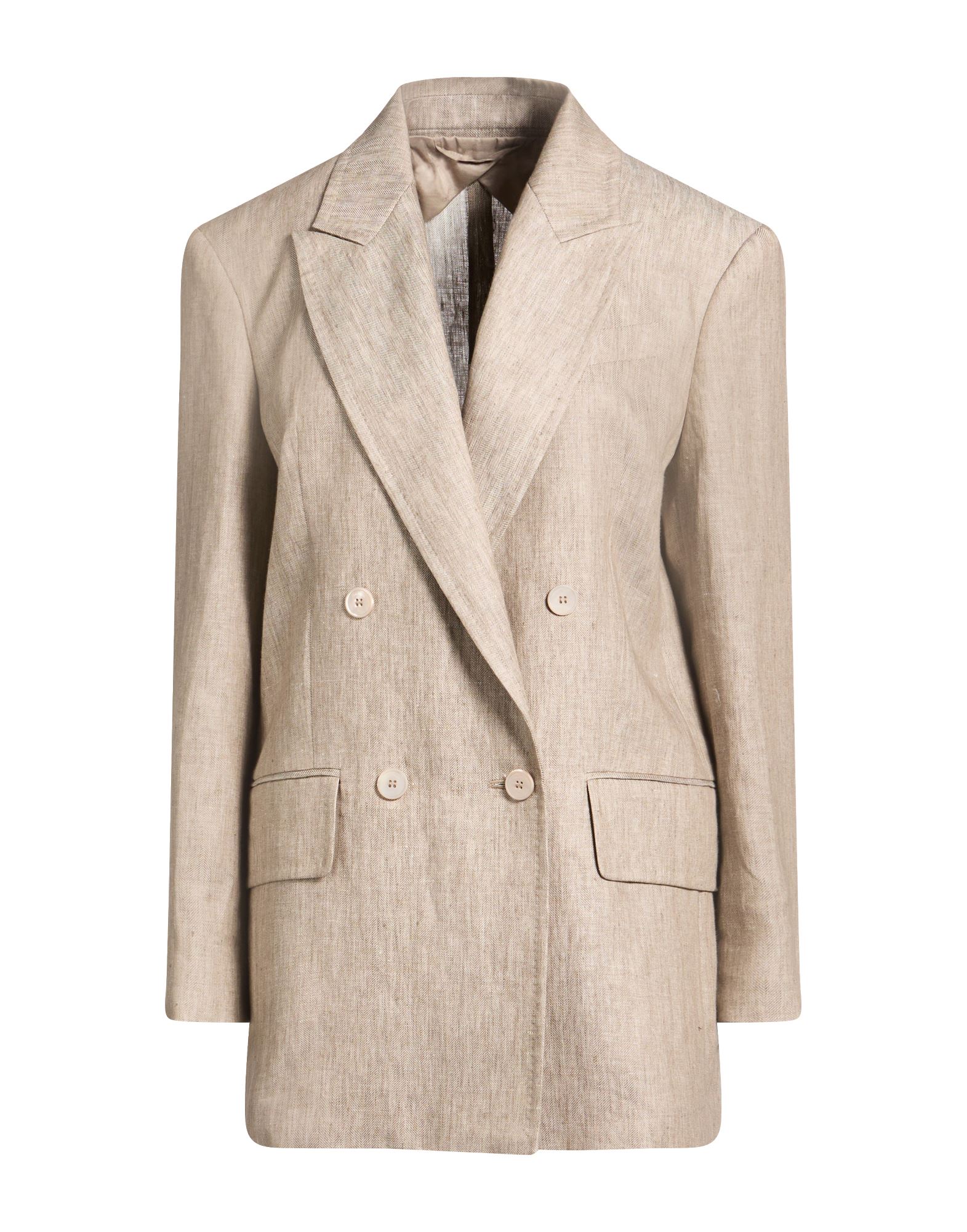 MAX MARA MAX MARA ΣΥΝΟΛΑ ΚΑΙ ΣΕΤ Σακάκι