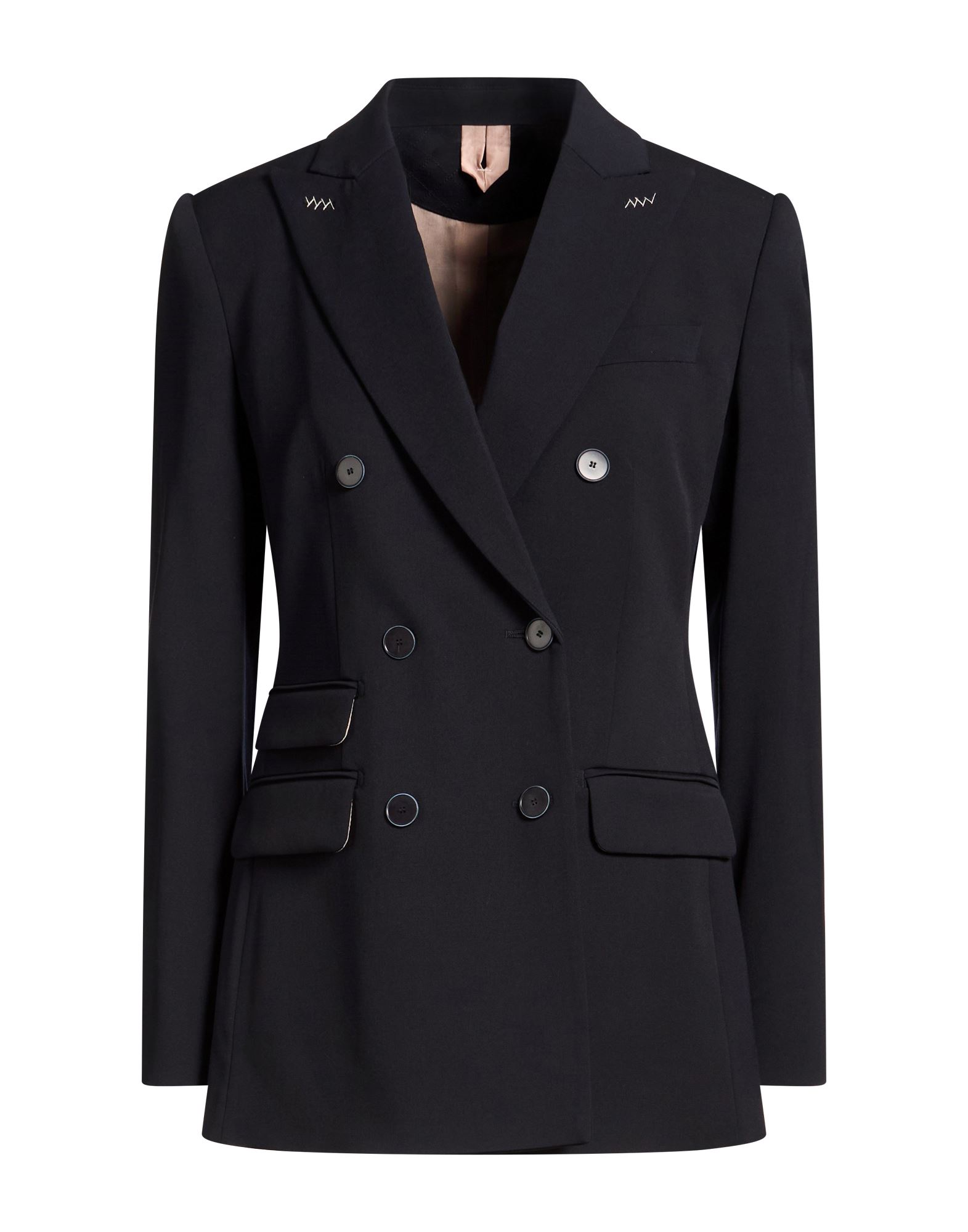 MAX MARA MAX MARA ΣΥΝΟΛΑ ΚΑΙ ΣΕΤ Σακάκι