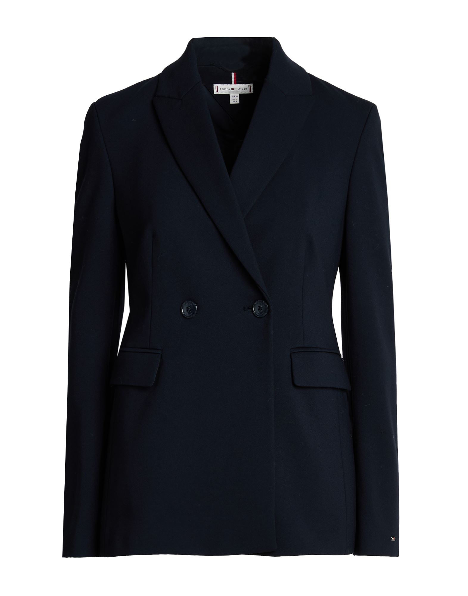 TOMMY HILFIGER ΣΥΝΟΛΑ ΚΑΙ ΣΕΤ Σακάκι