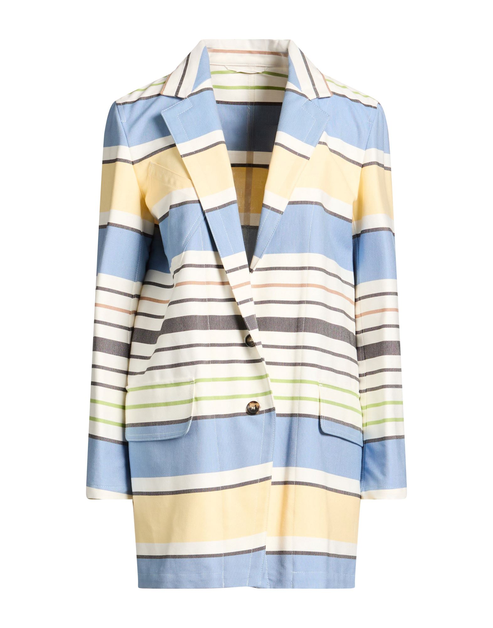 MAX MARA MAX MARA ΣΥΝΟΛΑ ΚΑΙ ΣΕΤ Σακάκι