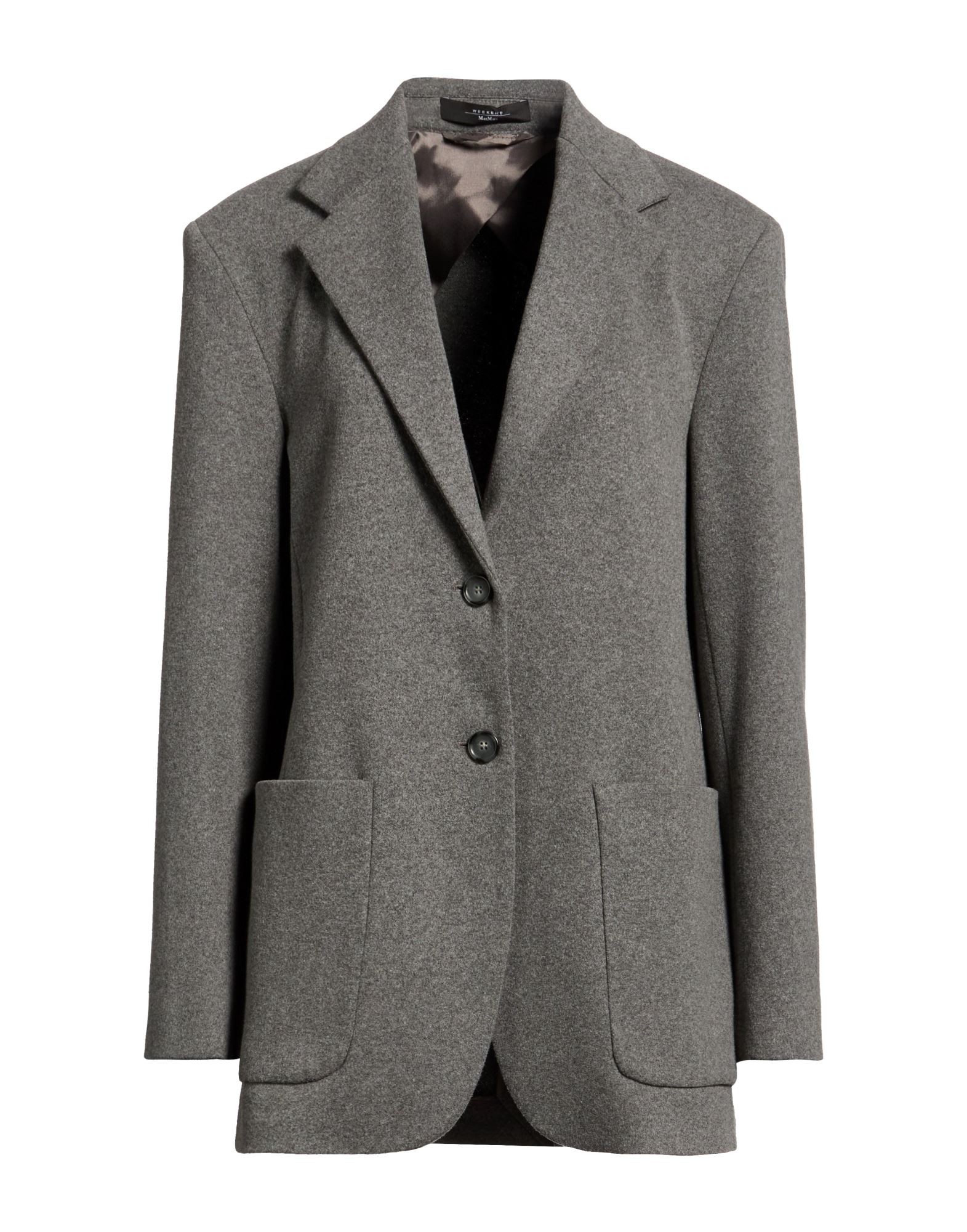 WEEKEND MAX MARA WEEKEND MAX MARA ΣΥΝΟΛΑ ΚΑΙ ΣΕΤ Σακάκι