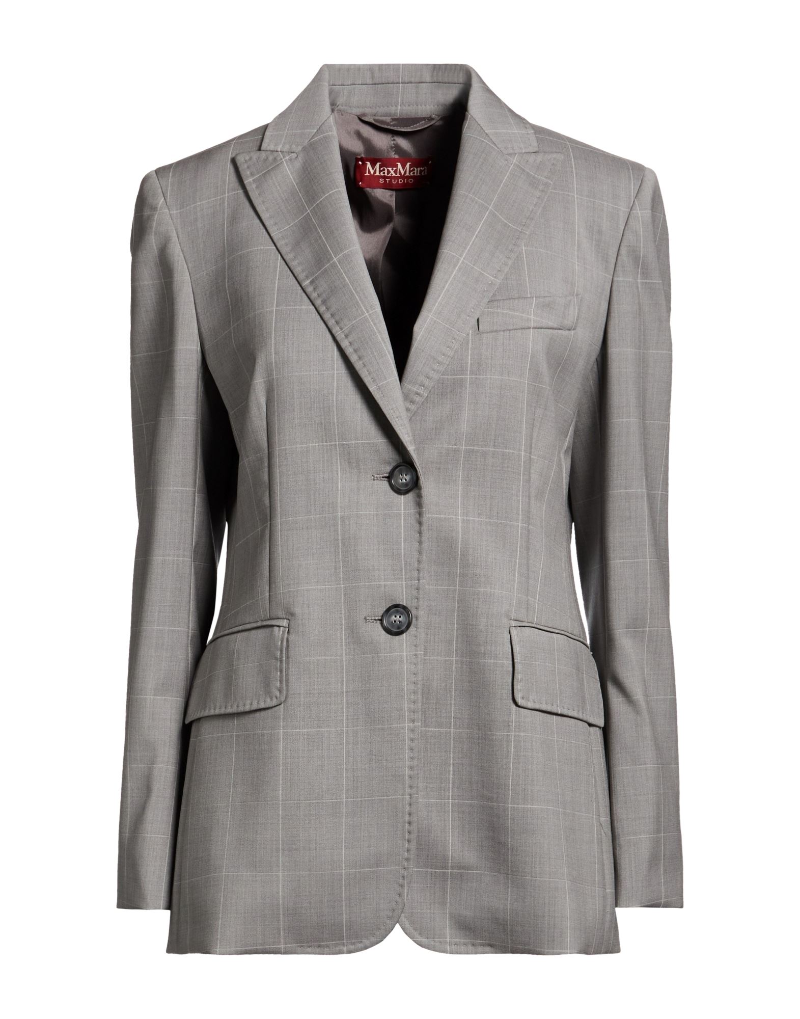 MAX MARA STUDIO MAX MARA STUDIO ΣΥΝΟΛΑ ΚΑΙ ΣΕΤ Σακάκι