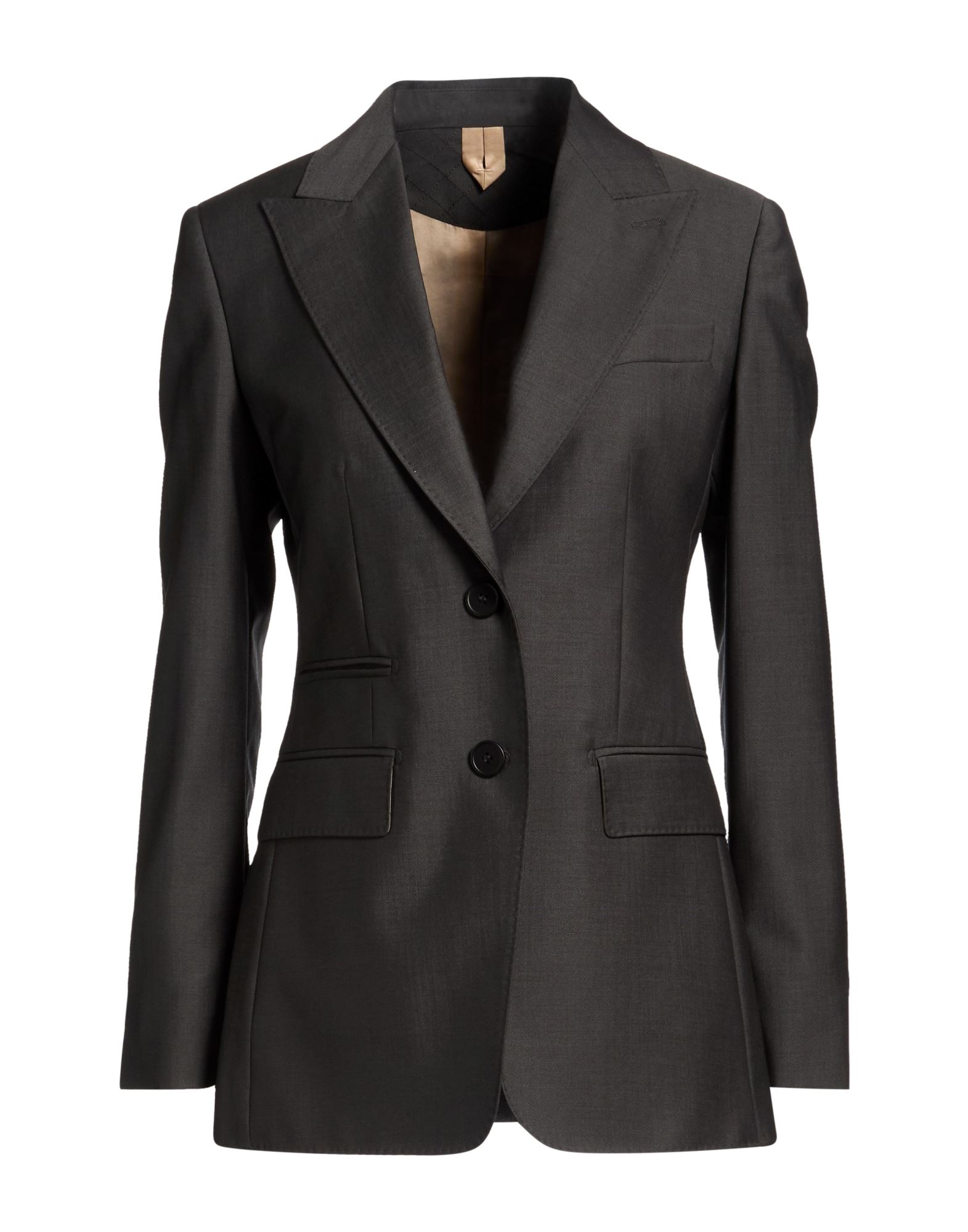 MAX MARA MAX MARA ΣΥΝΟΛΑ ΚΑΙ ΣΕΤ Σακάκι