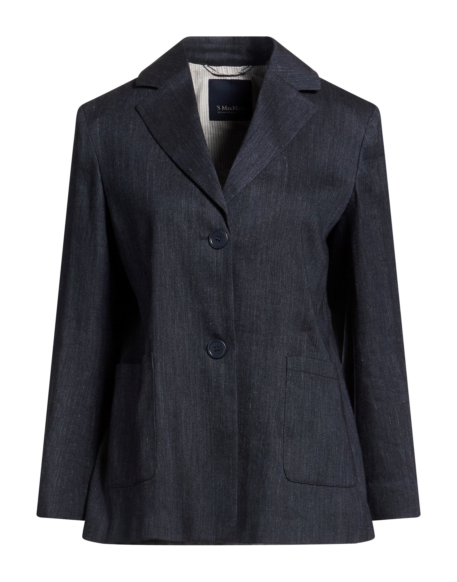'S MAX MARA 'S MAX MARA ΣΥΝΟΛΑ ΚΑΙ ΣΕΤ Σακάκι
