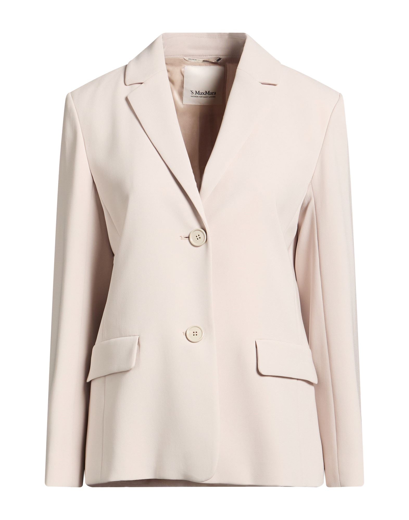'S MAX MARA 'S MAX MARA ΣΥΝΟΛΑ ΚΑΙ ΣΕΤ Σακάκι