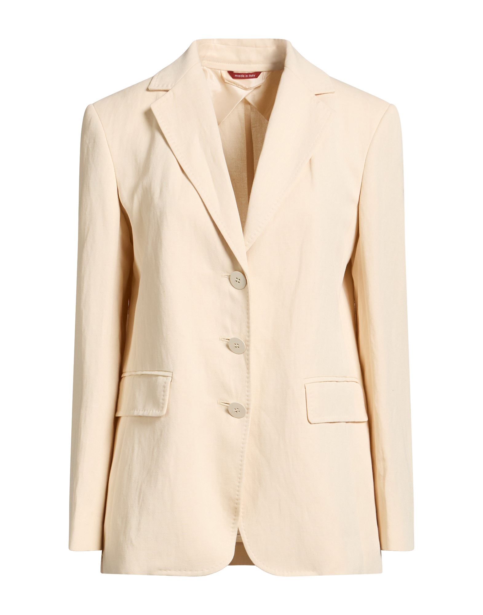 MAX MARA STUDIO ΣΥΝΟΛΑ ΚΑΙ ΣΕΤ Σακάκι