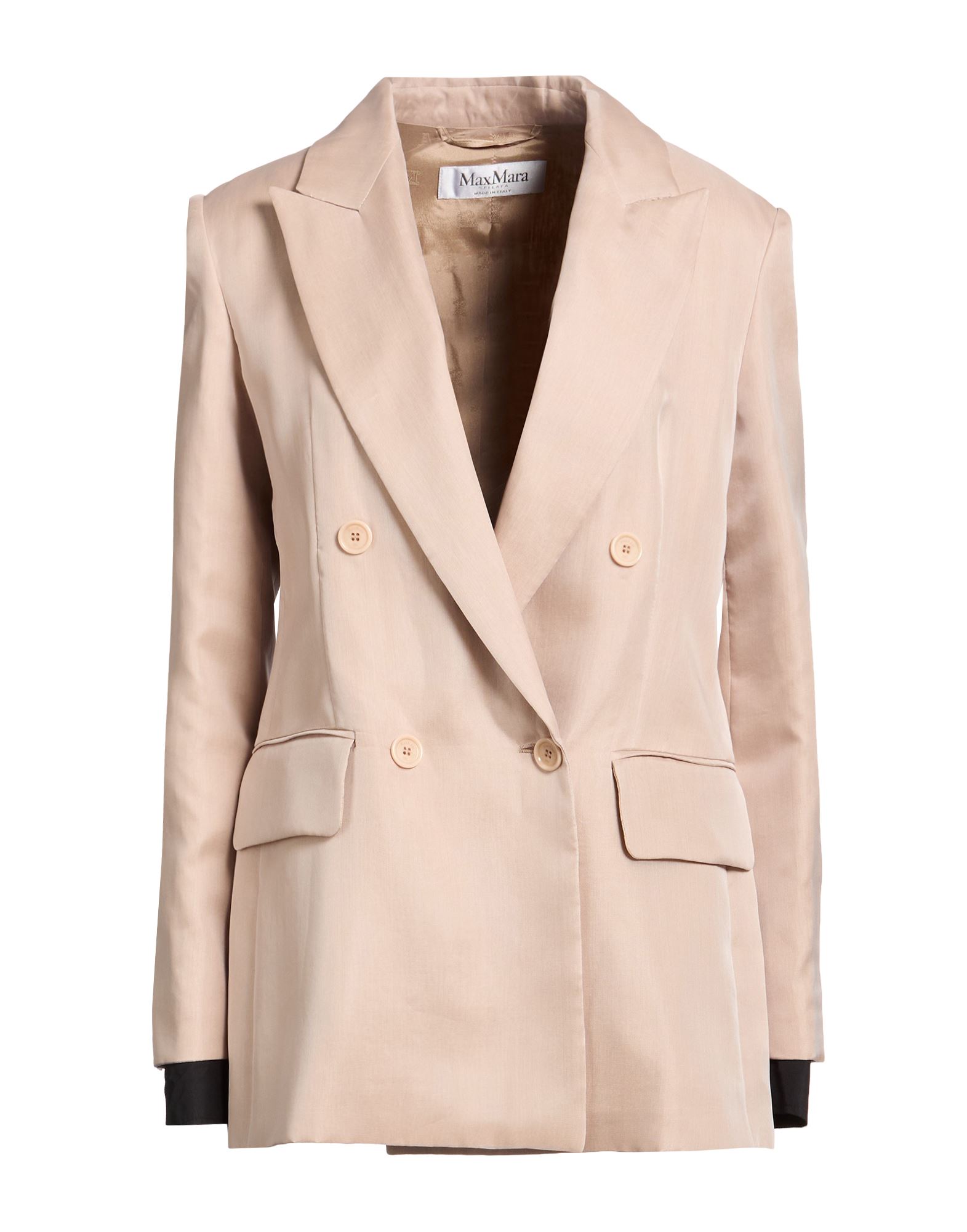 MAX MARA ΣΥΝΟΛΑ ΚΑΙ ΣΕΤ Σακάκι