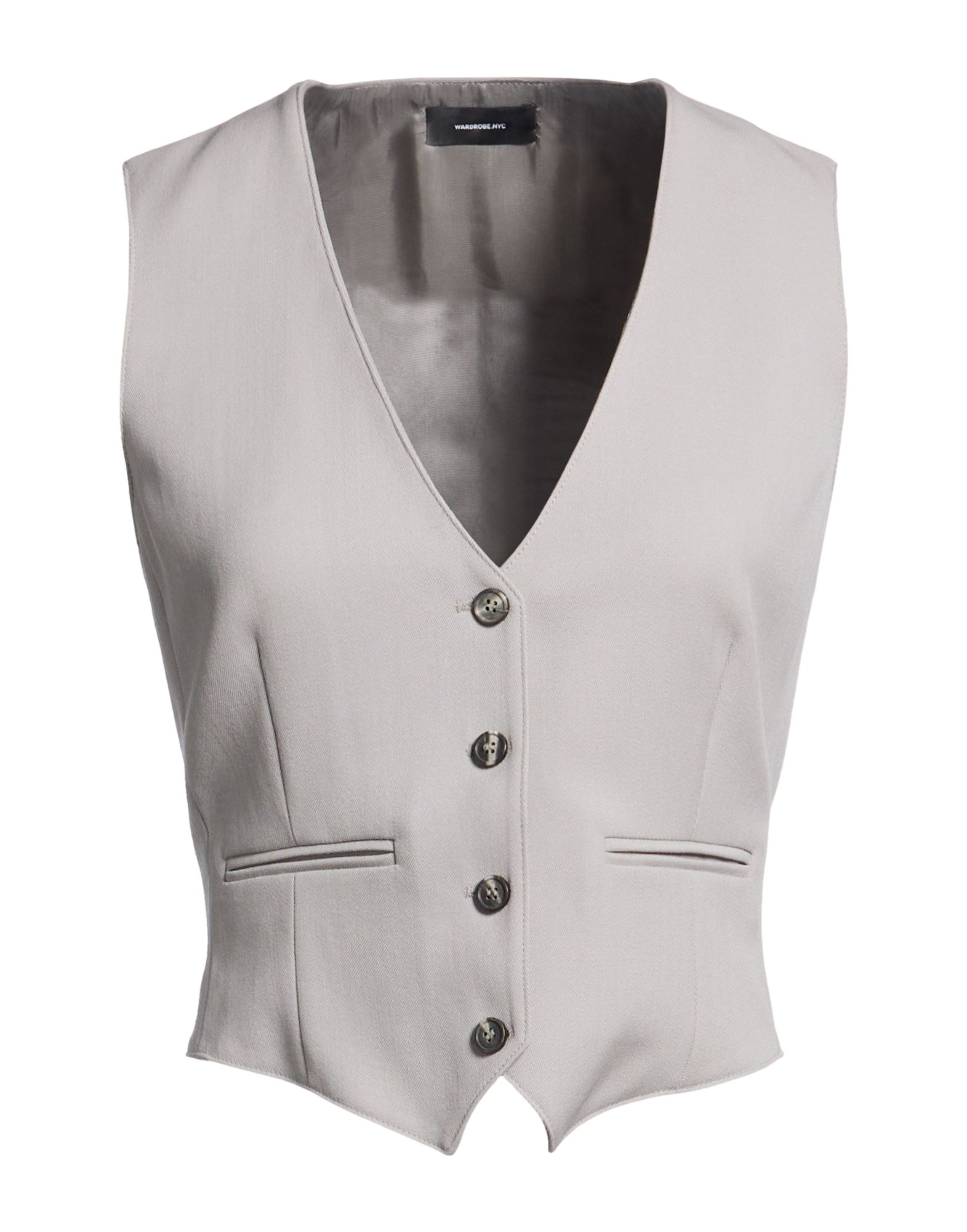 WARDROBE.NYC WARDROBE.NYC ΣΥΝΟΛΑ ΚΑΙ ΣΕΤ Γιλέκο