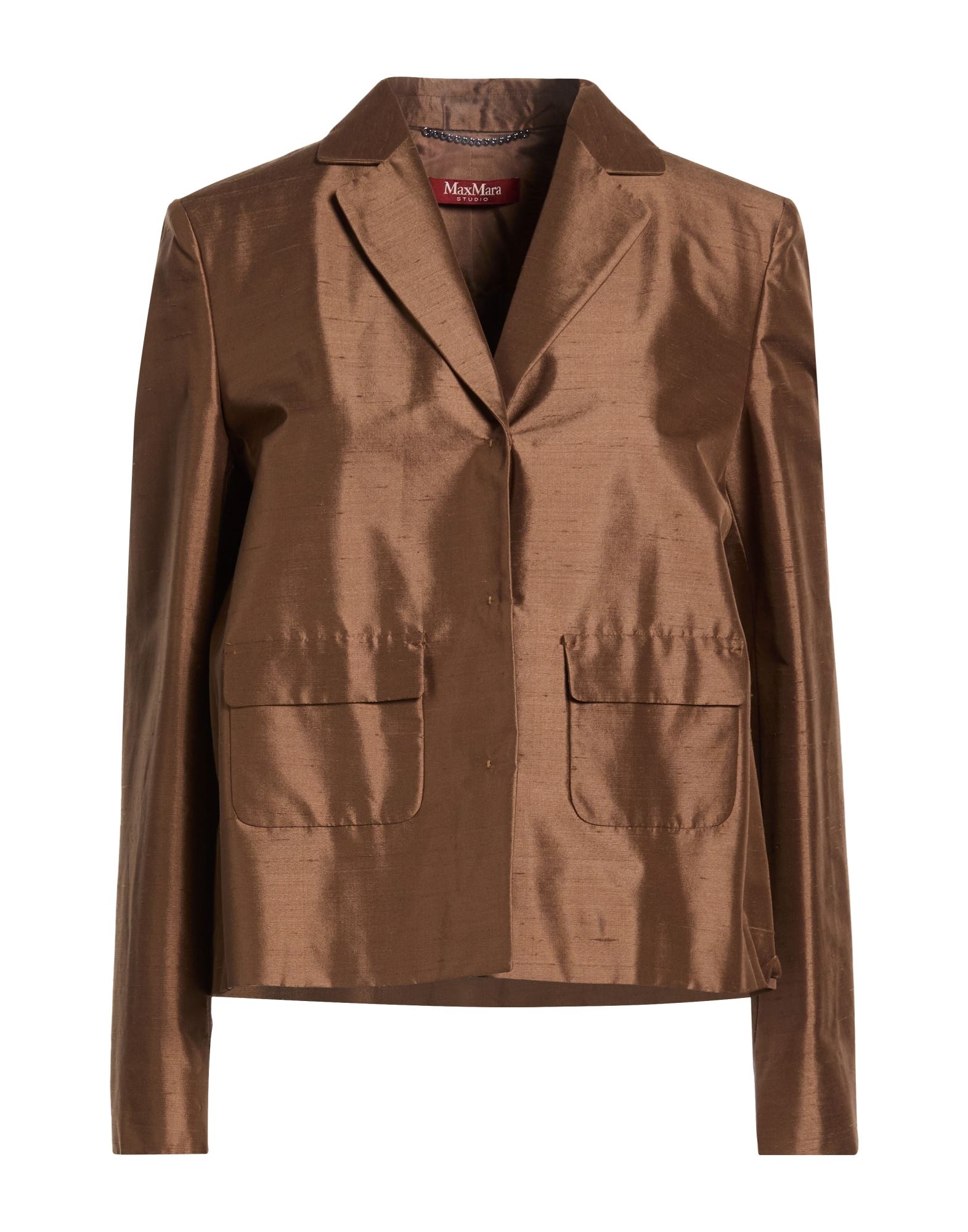 MAX MARA STUDIO ΣΥΝΟΛΑ ΚΑΙ ΣΕΤ Σακάκι