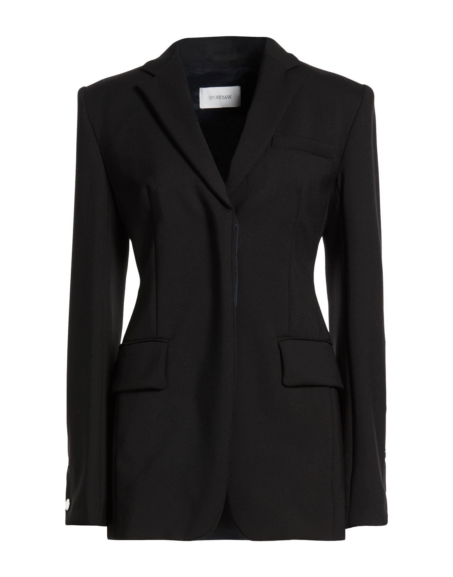 SPORTMAX SPORTMAX ΣΥΝΟΛΑ ΚΑΙ ΣΕΤ Σακάκι