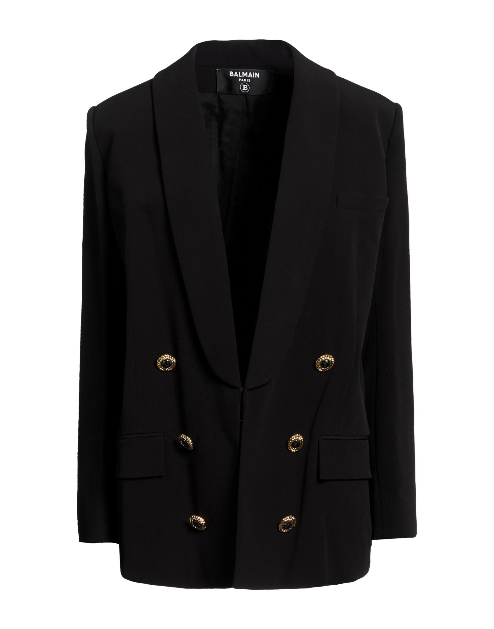 BALMAIN BALMAIN ΣΥΝΟΛΑ ΚΑΙ ΣΕΤ Σακάκι
