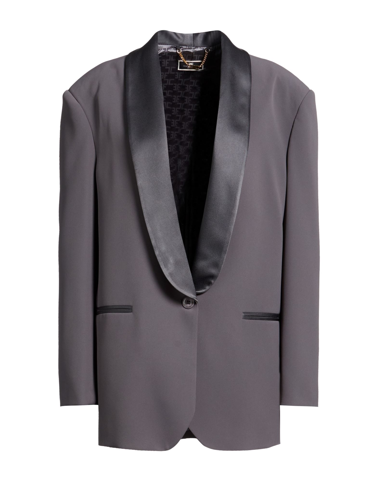 ELISABETTA FRANCHI ELISABETTA FRANCHI ΣΥΝΟΛΑ ΚΑΙ ΣΕΤ Σακάκι