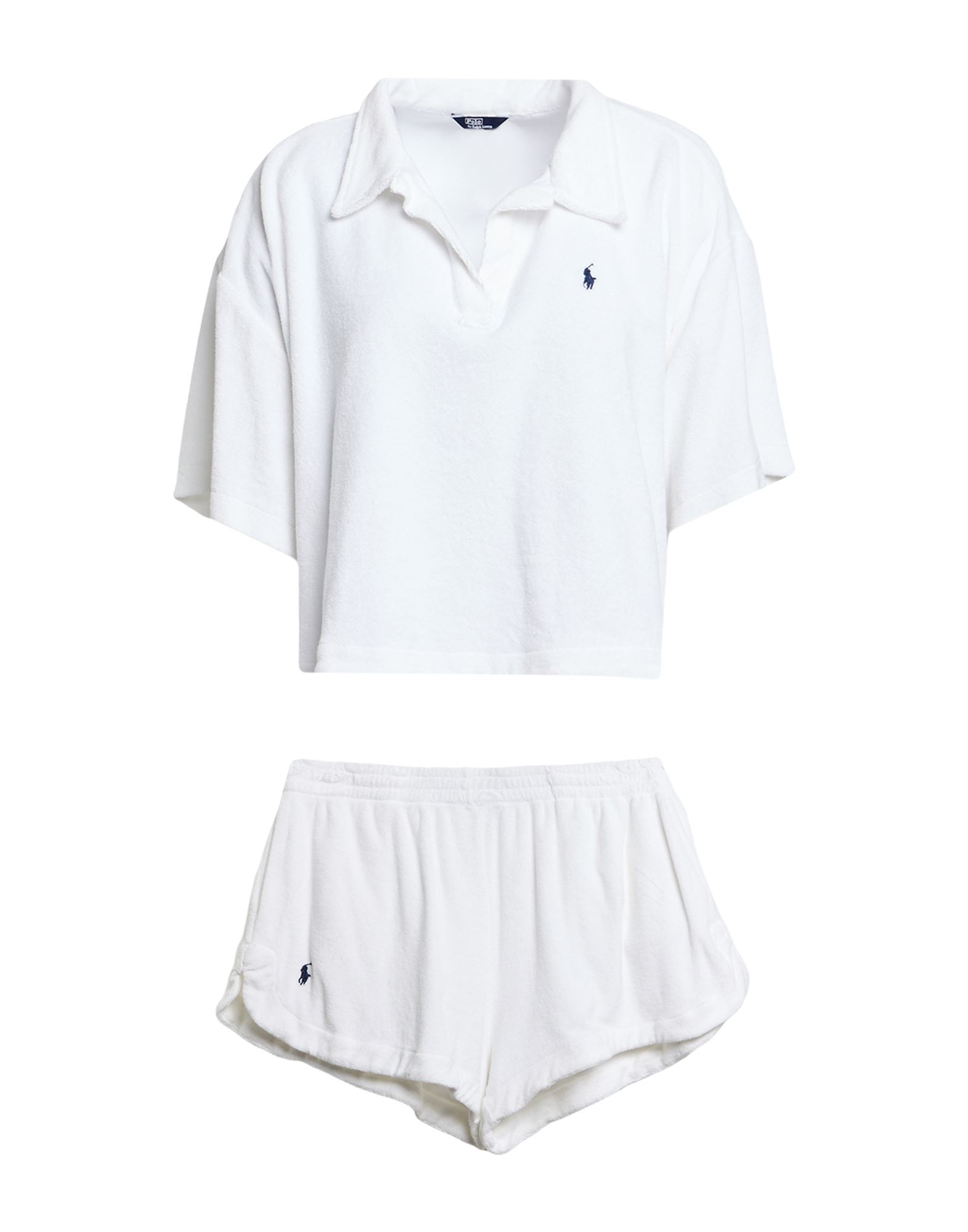 POLO RALPH LAUREN ΣΥΝΟΛΑ ΚΑΙ ΣΕΤ Σύνολο