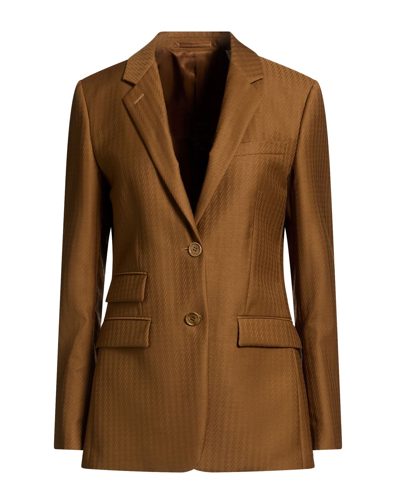 BURBERRY BURBERRY ΣΥΝΟΛΑ ΚΑΙ ΣΕΤ Σακάκι