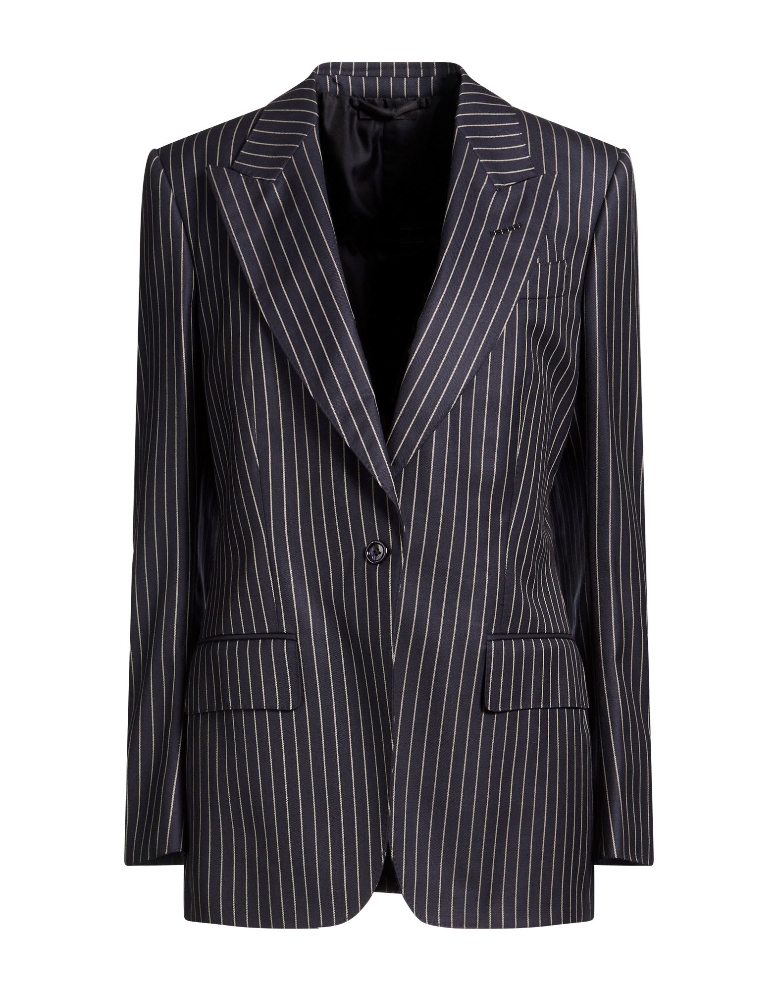 TOM FORD TOM FORD ΣΥΝΟΛΑ ΚΑΙ ΣΕΤ Σακάκι