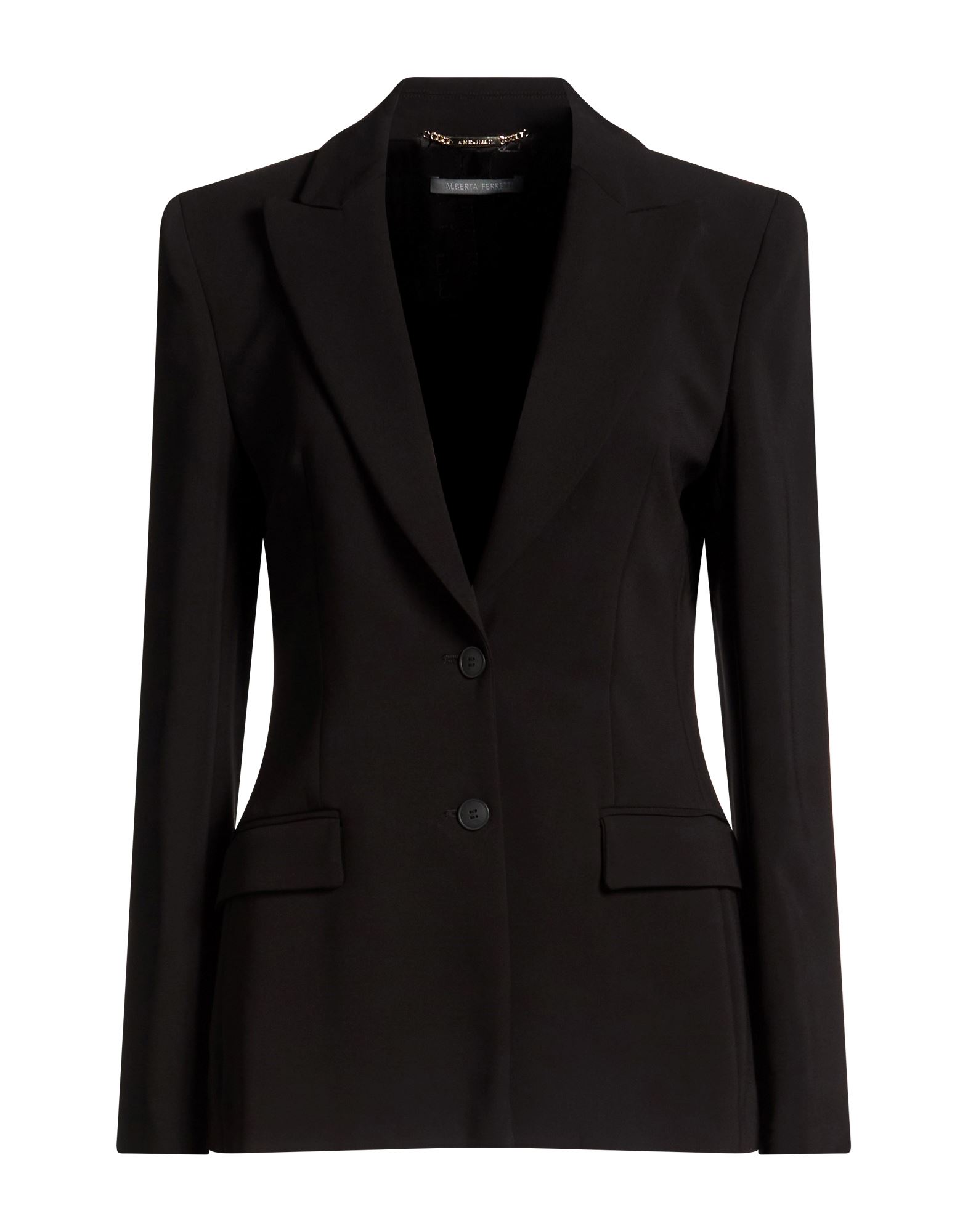 ALBERTA FERRETTI ALBERTA FERRETTI ΣΥΝΟΛΑ ΚΑΙ ΣΕΤ Σακάκι