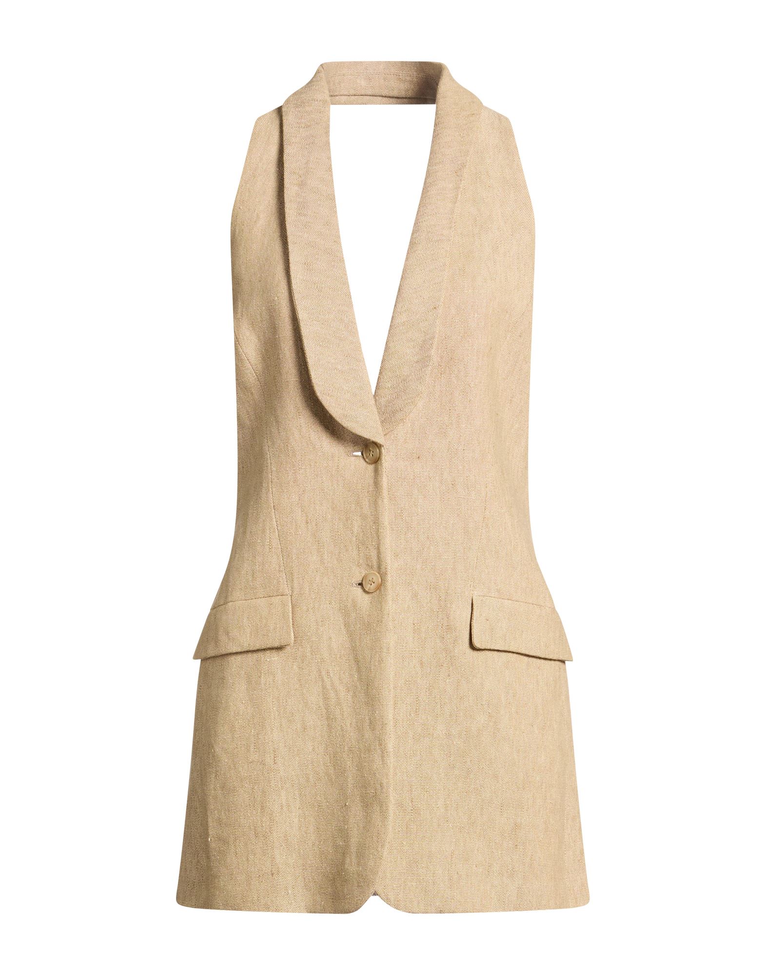 ALBERTA FERRETTI ALBERTA FERRETTI ΣΥΝΟΛΑ ΚΑΙ ΣΕΤ Γιλέκο