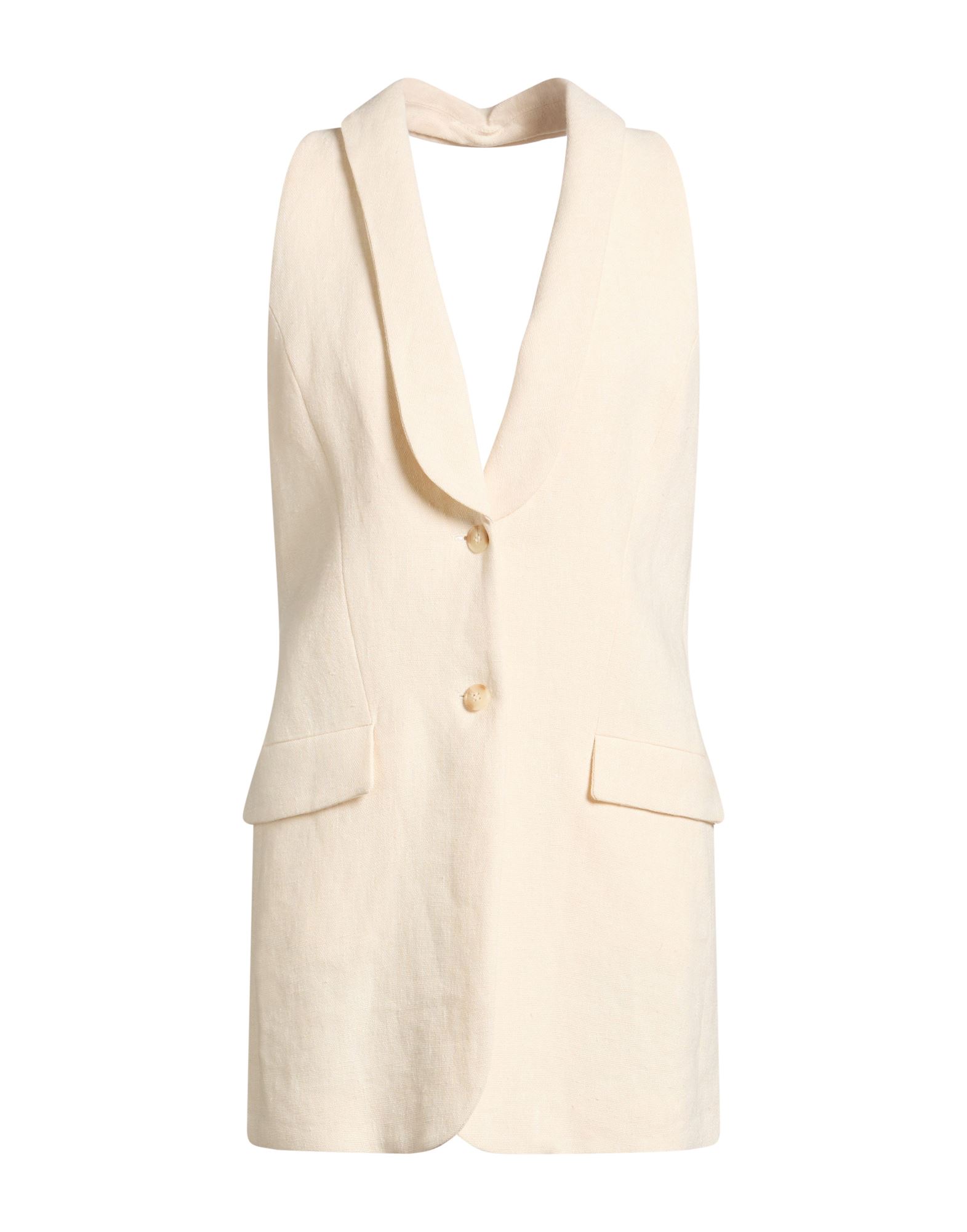 ALBERTA FERRETTI ALBERTA FERRETTI ΣΥΝΟΛΑ ΚΑΙ ΣΕΤ Γιλέκο