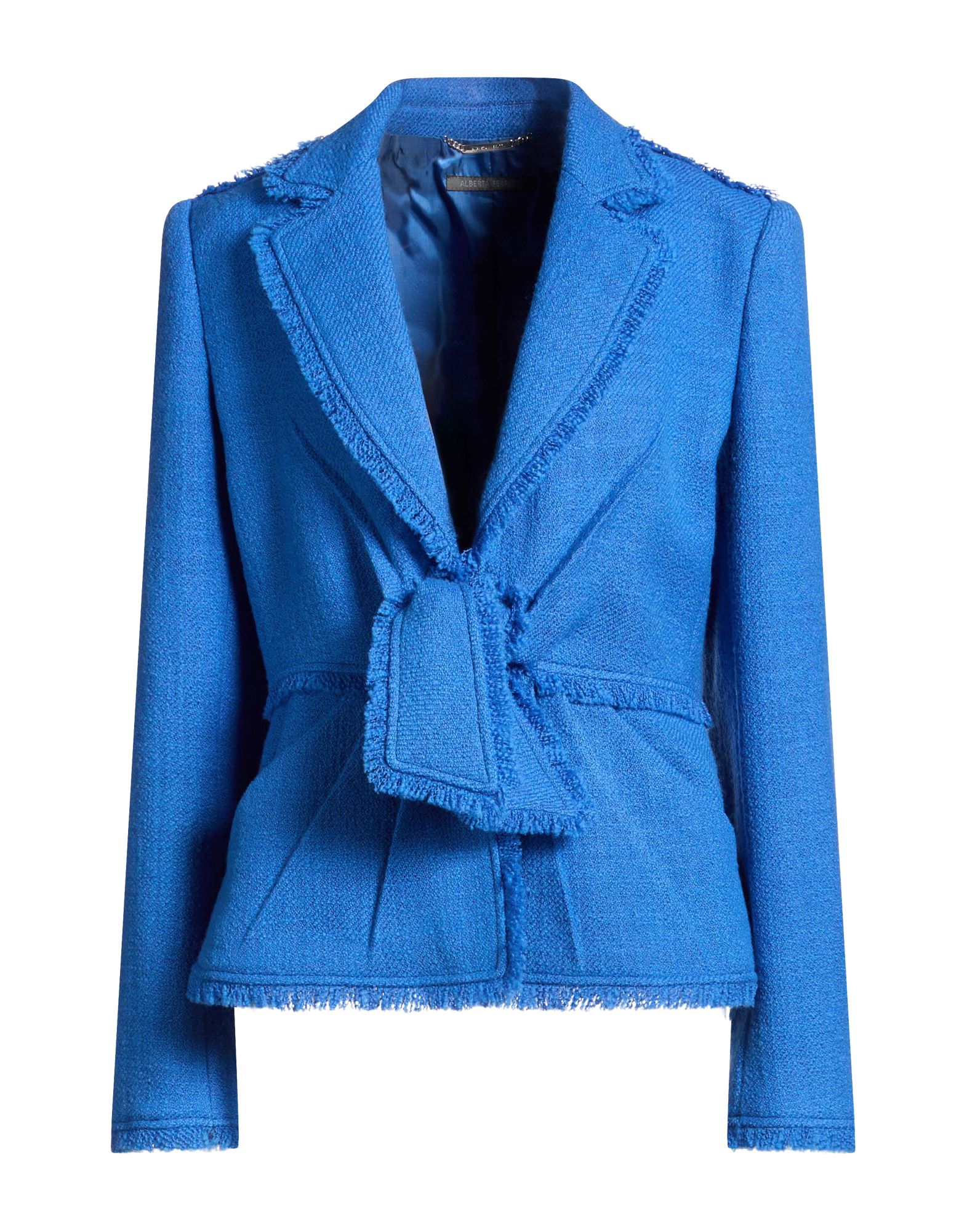 ALBERTA FERRETTI ALBERTA FERRETTI ΣΥΝΟΛΑ ΚΑΙ ΣΕΤ Σακάκι