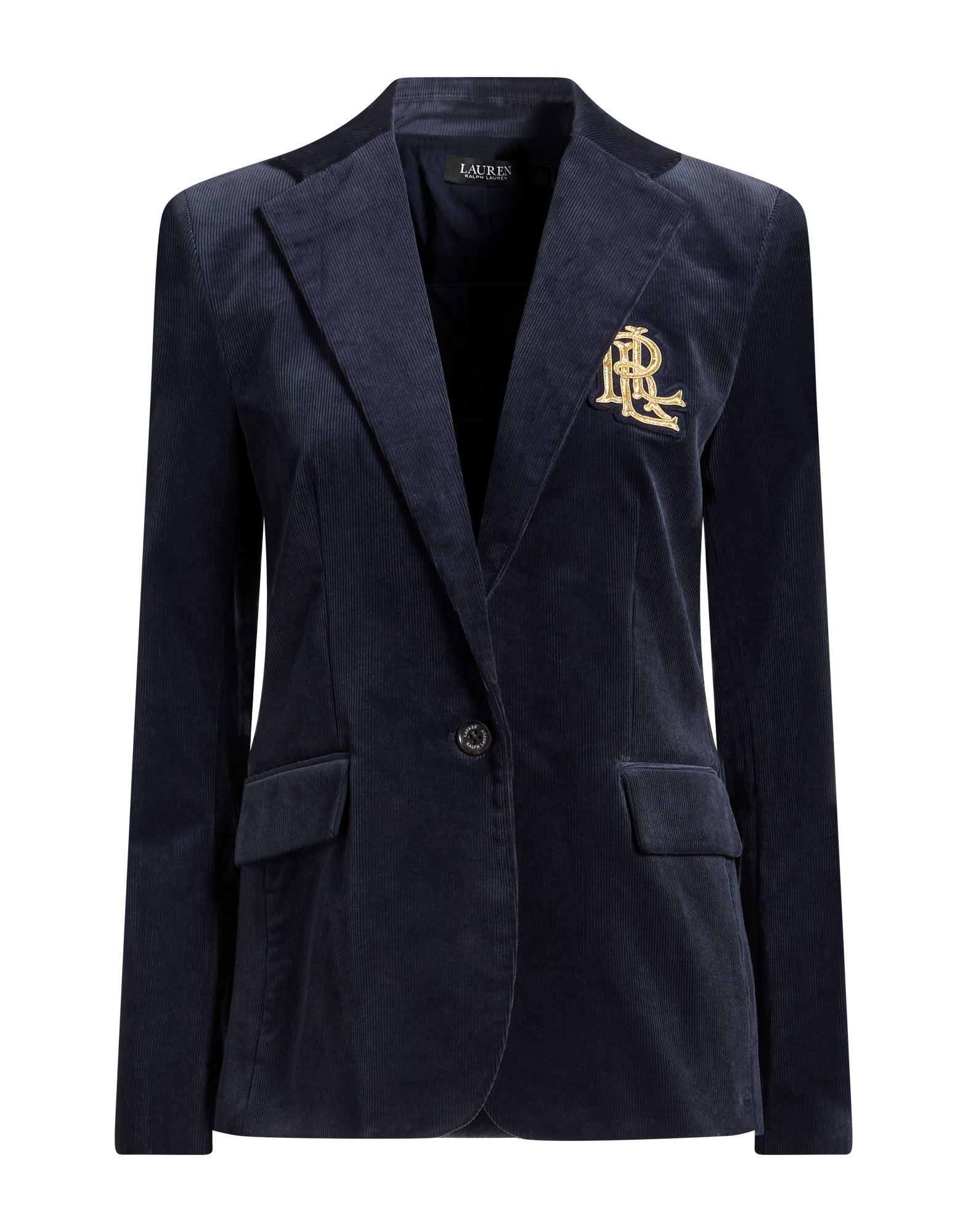 LAUREN RALPH LAUREN LAUREN RALPH LAUREN ΣΥΝΟΛΑ ΚΑΙ ΣΕΤ Σακάκι