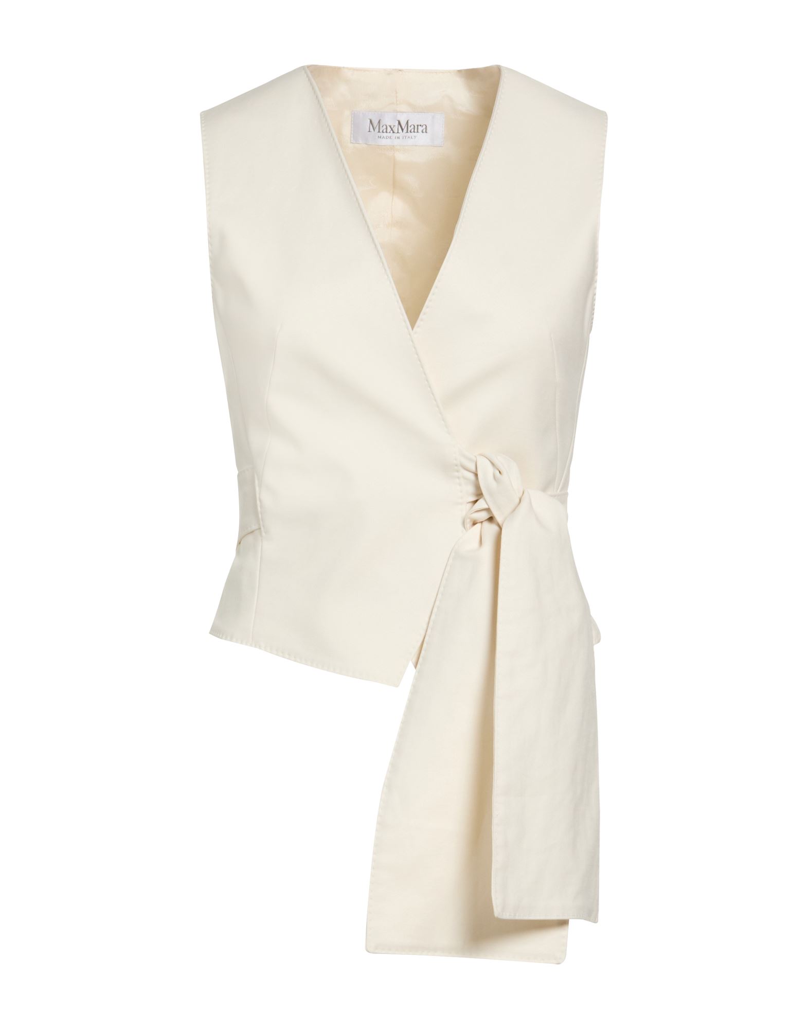 MAX MARA MAX MARA ΣΥΝΟΛΑ ΚΑΙ ΣΕΤ Γιλέκο