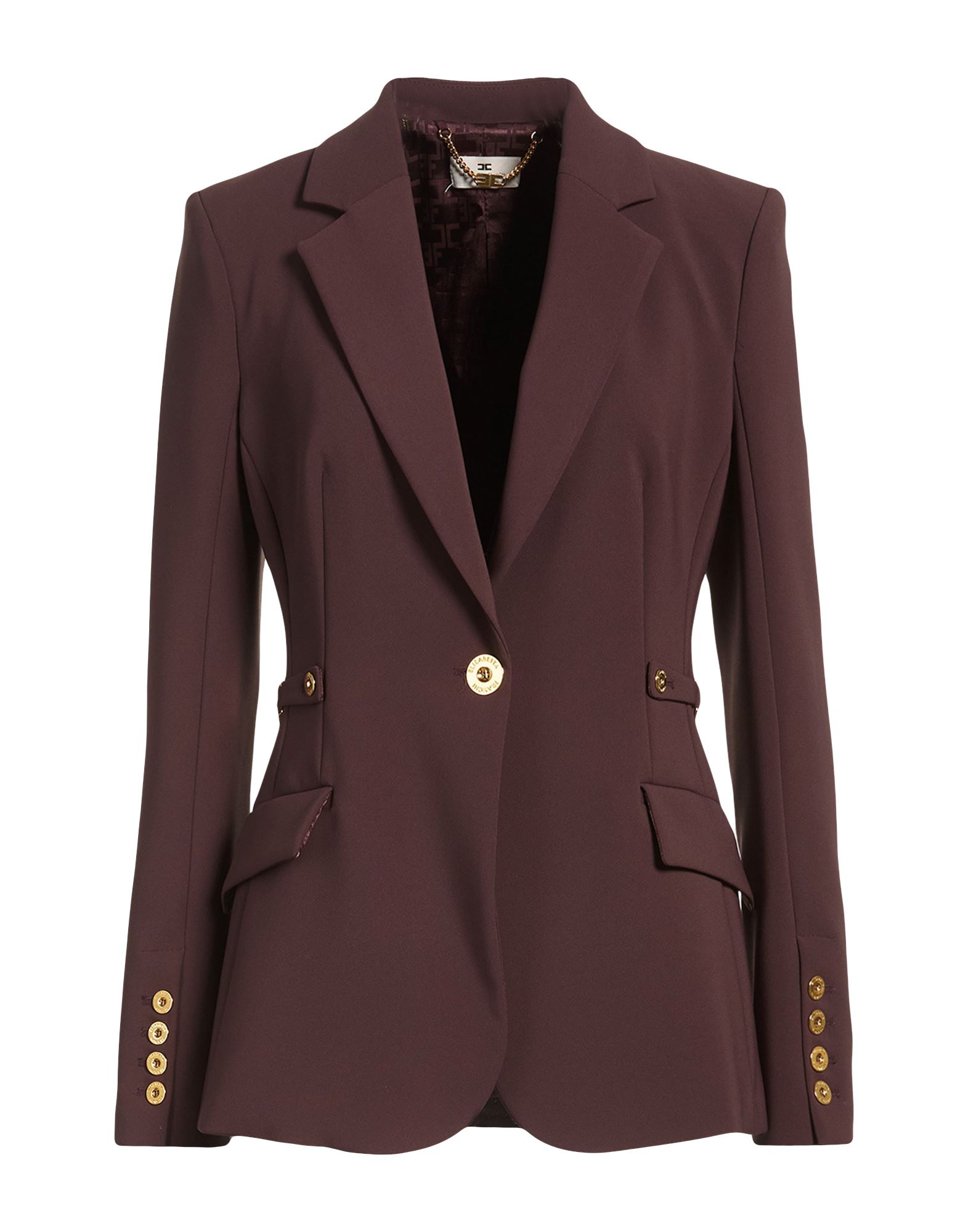 ELISABETTA FRANCHI ELISABETTA FRANCHI ΣΥΝΟΛΑ ΚΑΙ ΣΕΤ Σακάκι