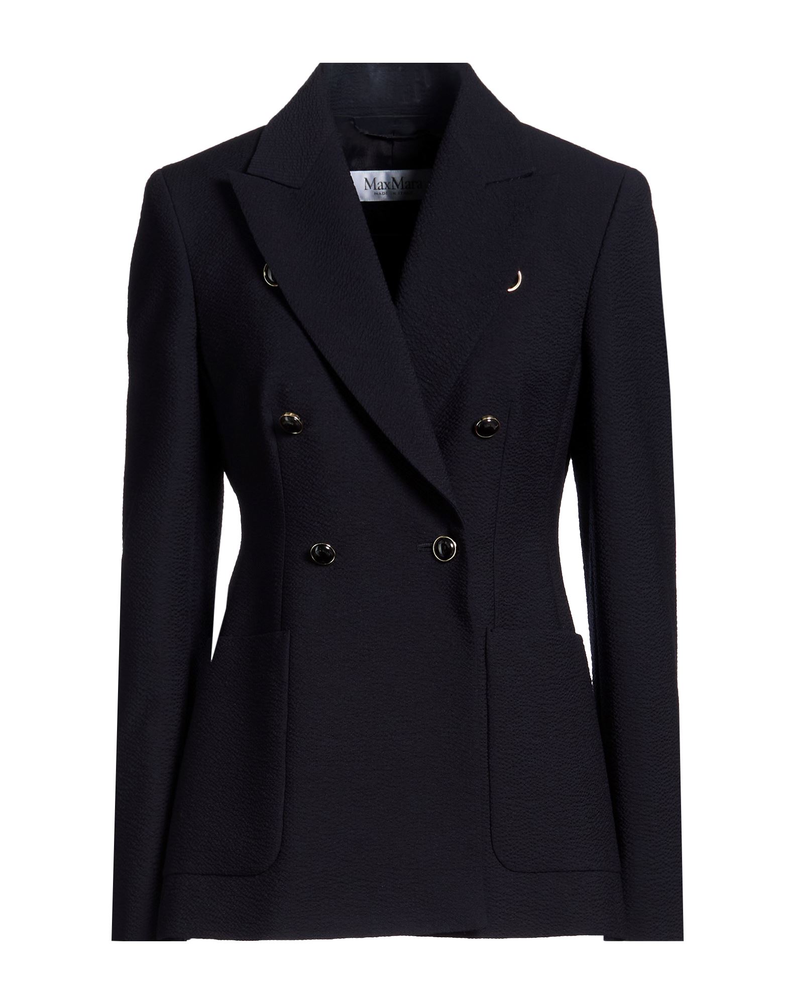 MAX MARA MAX MARA ΣΥΝΟΛΑ ΚΑΙ ΣΕΤ Σακάκι