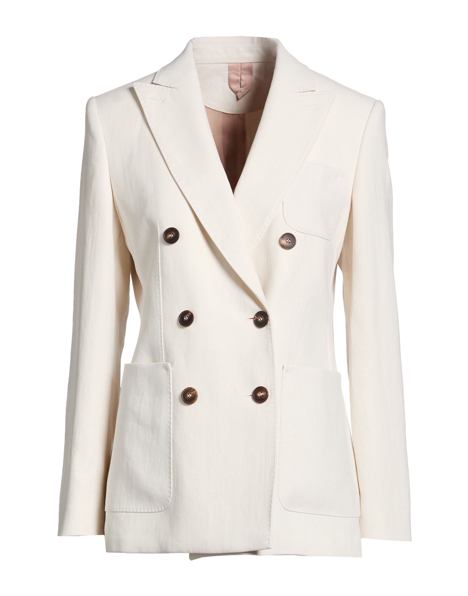 MAX MARA MAX MARA ΣΥΝΟΛΑ ΚΑΙ ΣΕΤ Σακάκι