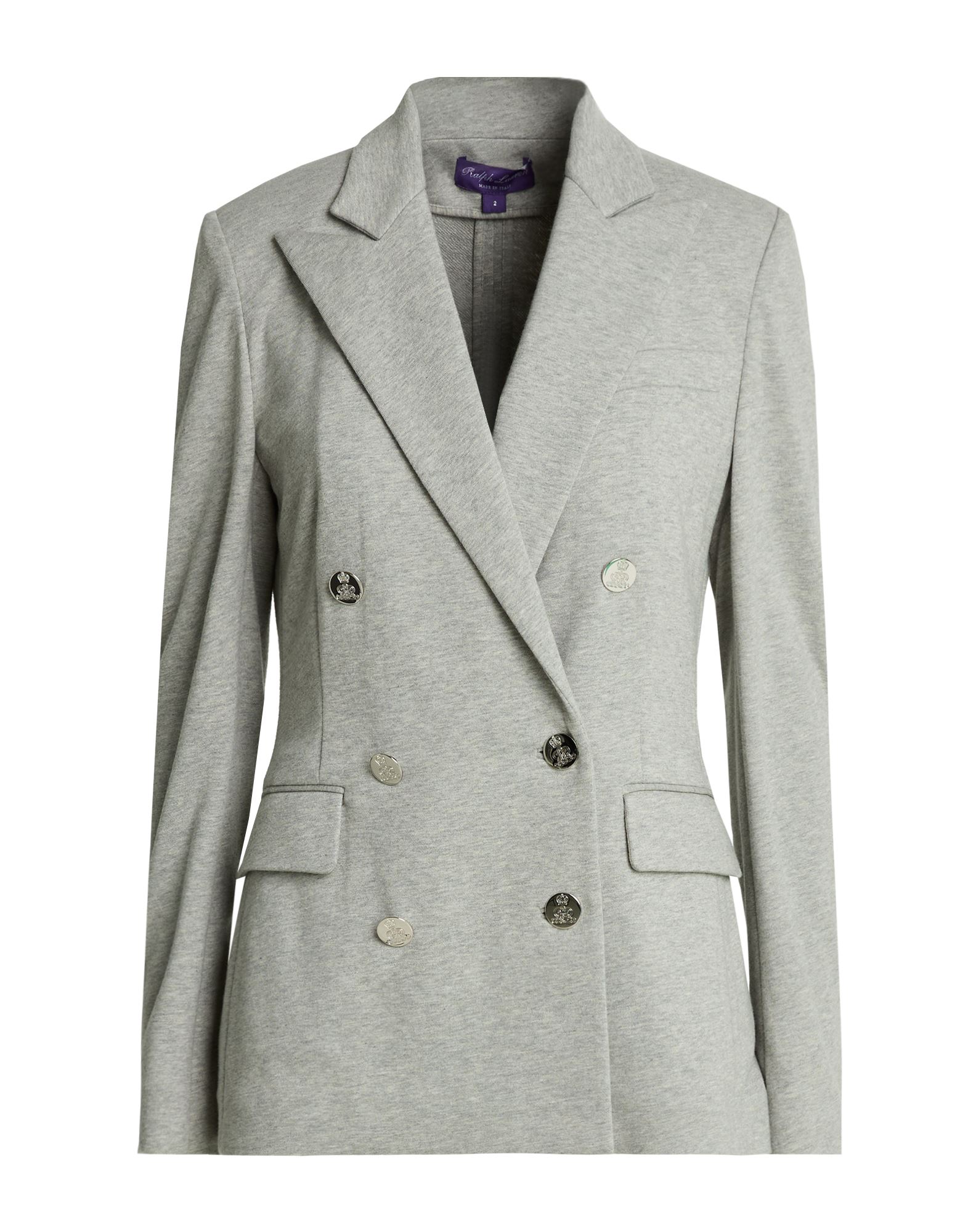 RALPH LAUREN COLLECTION ΣΥΝΟΛΑ ΚΑΙ ΣΕΤ Σακάκι
