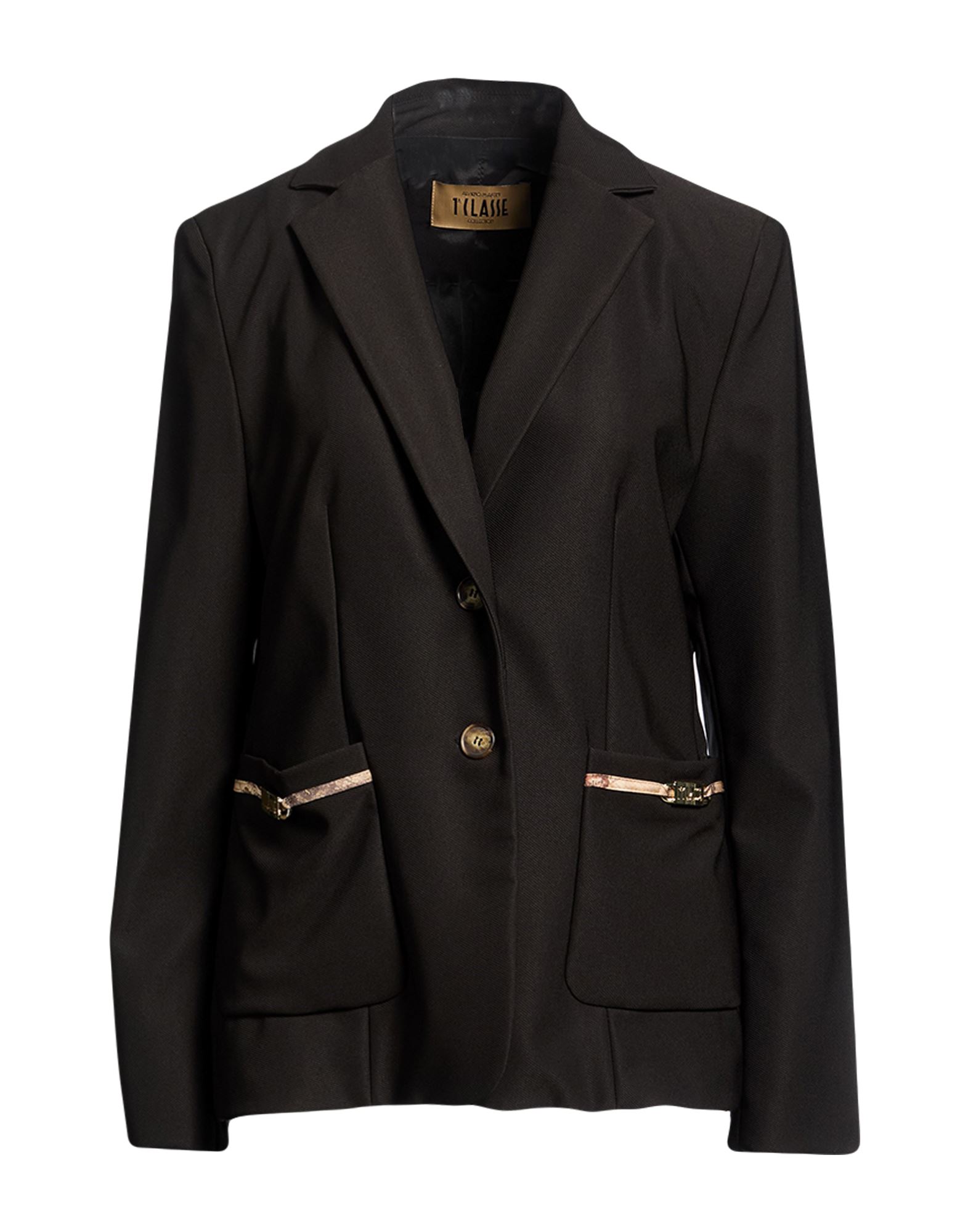 ALVIERO MARTINI 1a CLASSE ALVIERO MARTINI 1a CLASSE ΣΥΝΟΛΑ ΚΑΙ ΣΕΤ Σακάκι