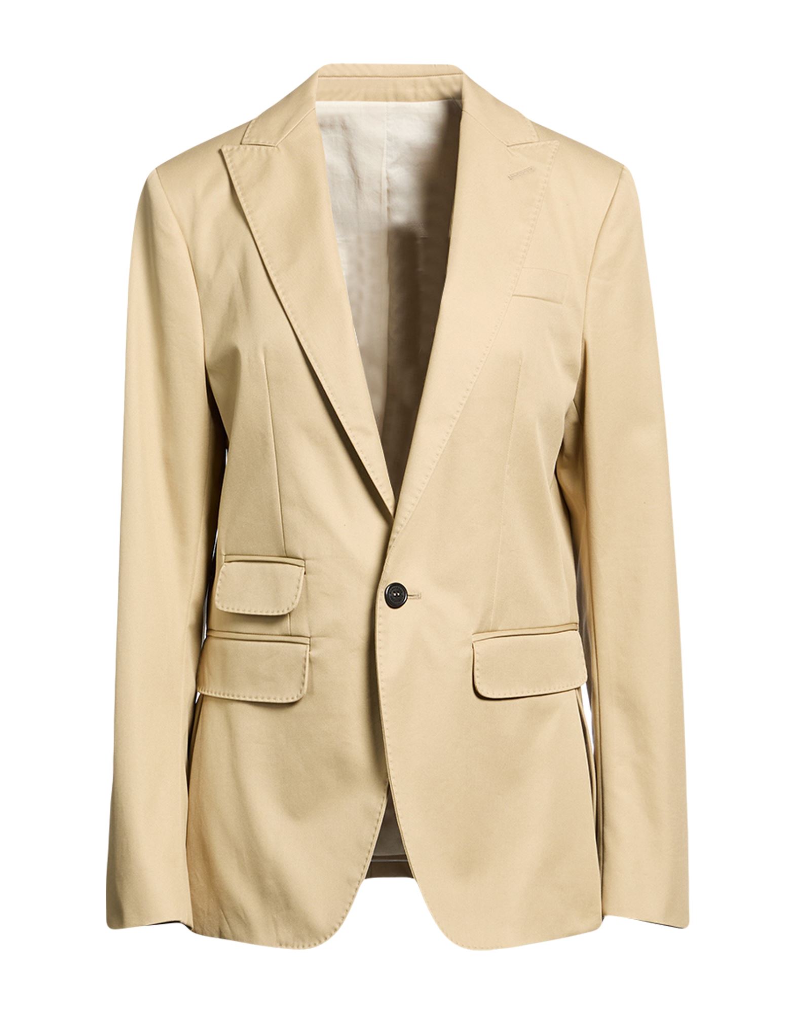 DSQUARED2 DSQUARED2 ΣΥΝΟΛΑ ΚΑΙ ΣΕΤ Σακάκι