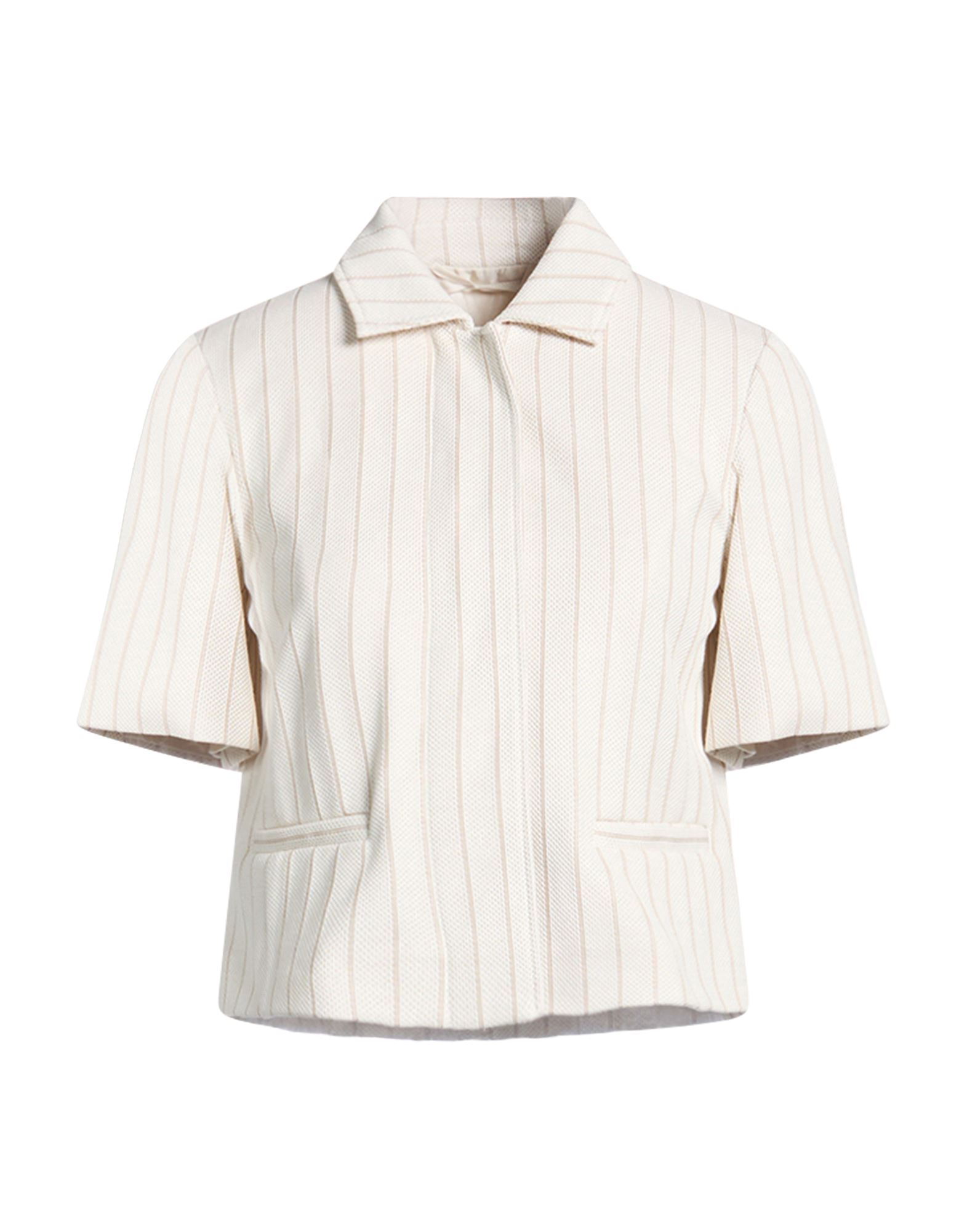 MAX MARA MAX MARA ΠΑΛΤΟ & ΤΖΑΚΕΤ Μπουφάν και τζάκετ