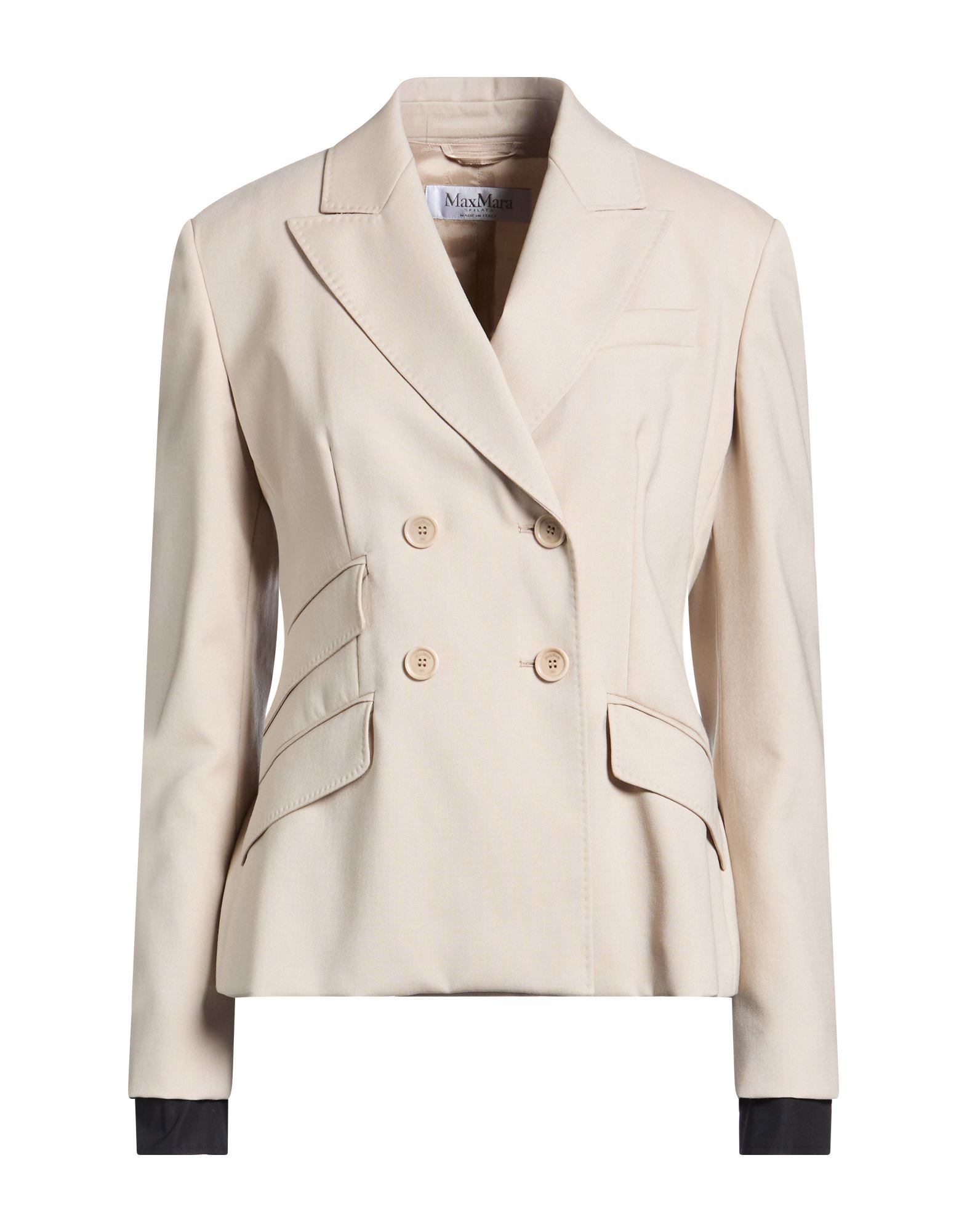MAX MARA MAX MARA ΣΥΝΟΛΑ ΚΑΙ ΣΕΤ Σακάκι