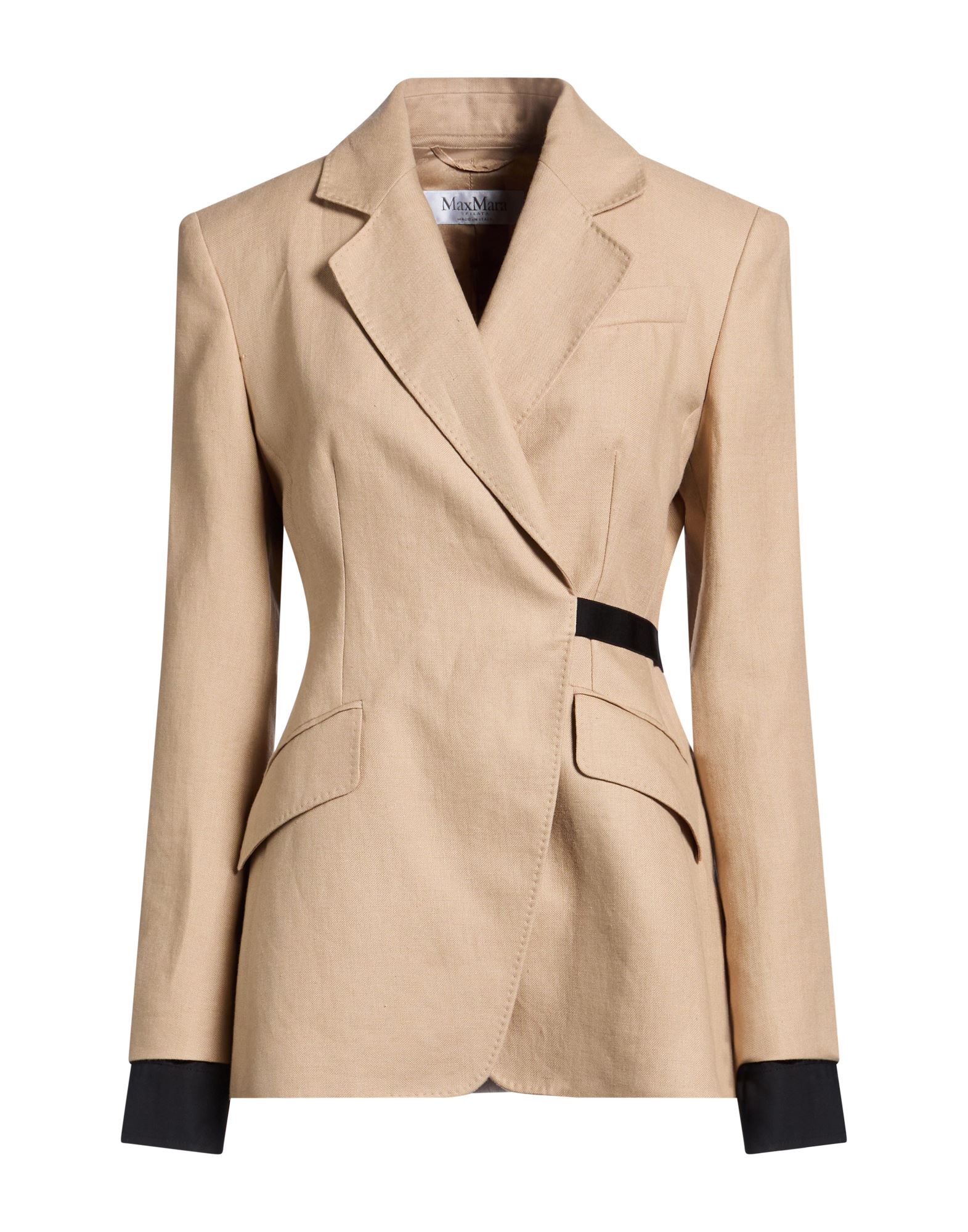 MAX MARA MAX MARA ΣΥΝΟΛΑ ΚΑΙ ΣΕΤ Σακάκι