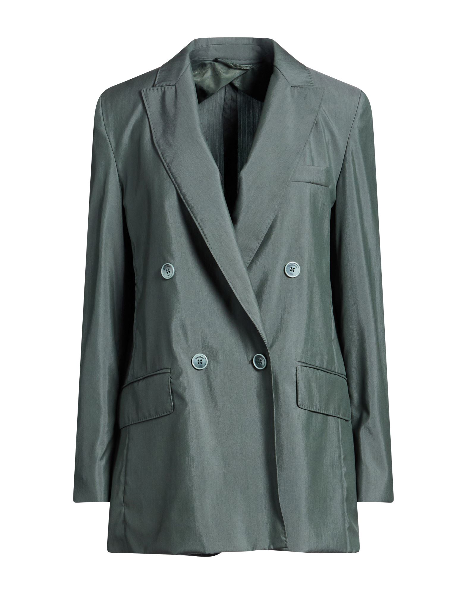 MAX MARA MAX MARA ΣΥΝΟΛΑ ΚΑΙ ΣΕΤ Σακάκι