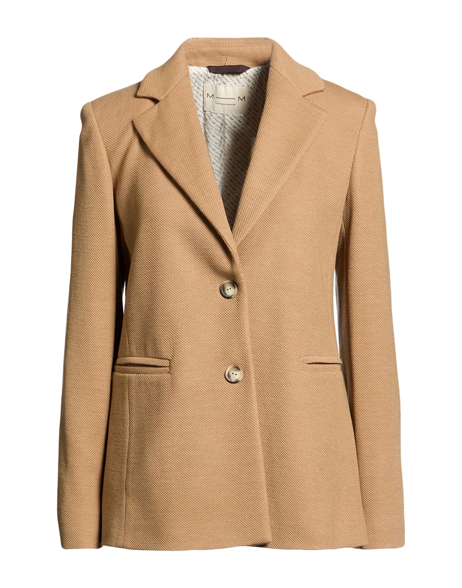 MAX MARA ΣΥΝΟΛΑ ΚΑΙ ΣΕΤ Σακάκι