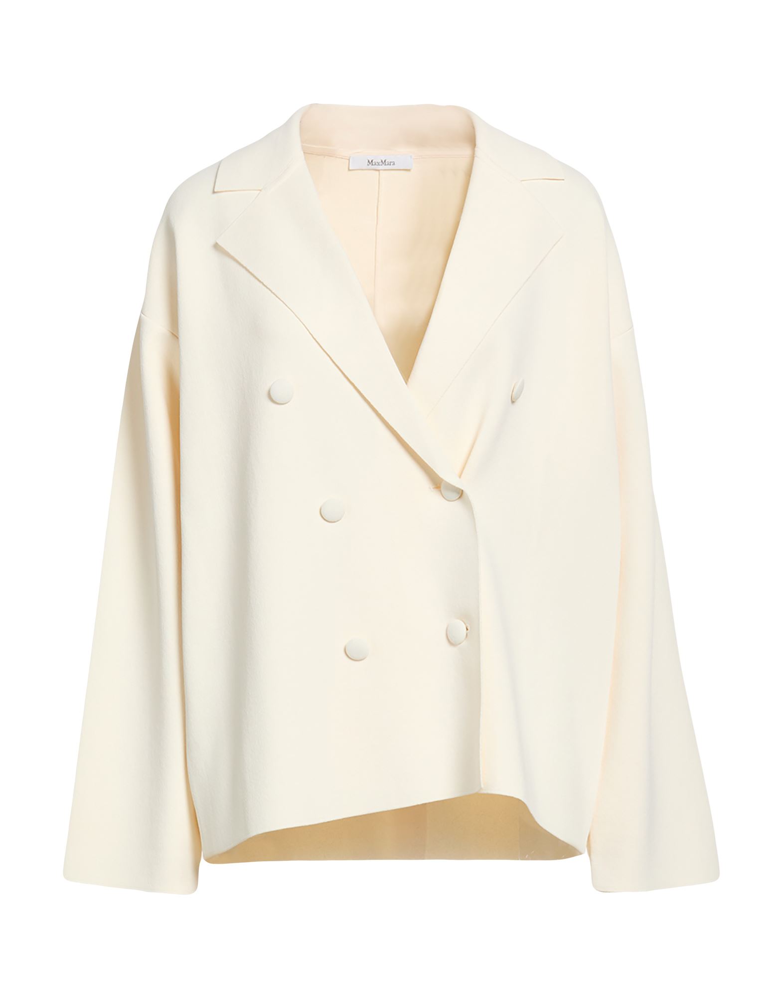MAX MARA ΣΥΝΟΛΑ ΚΑΙ ΣΕΤ Σακάκι