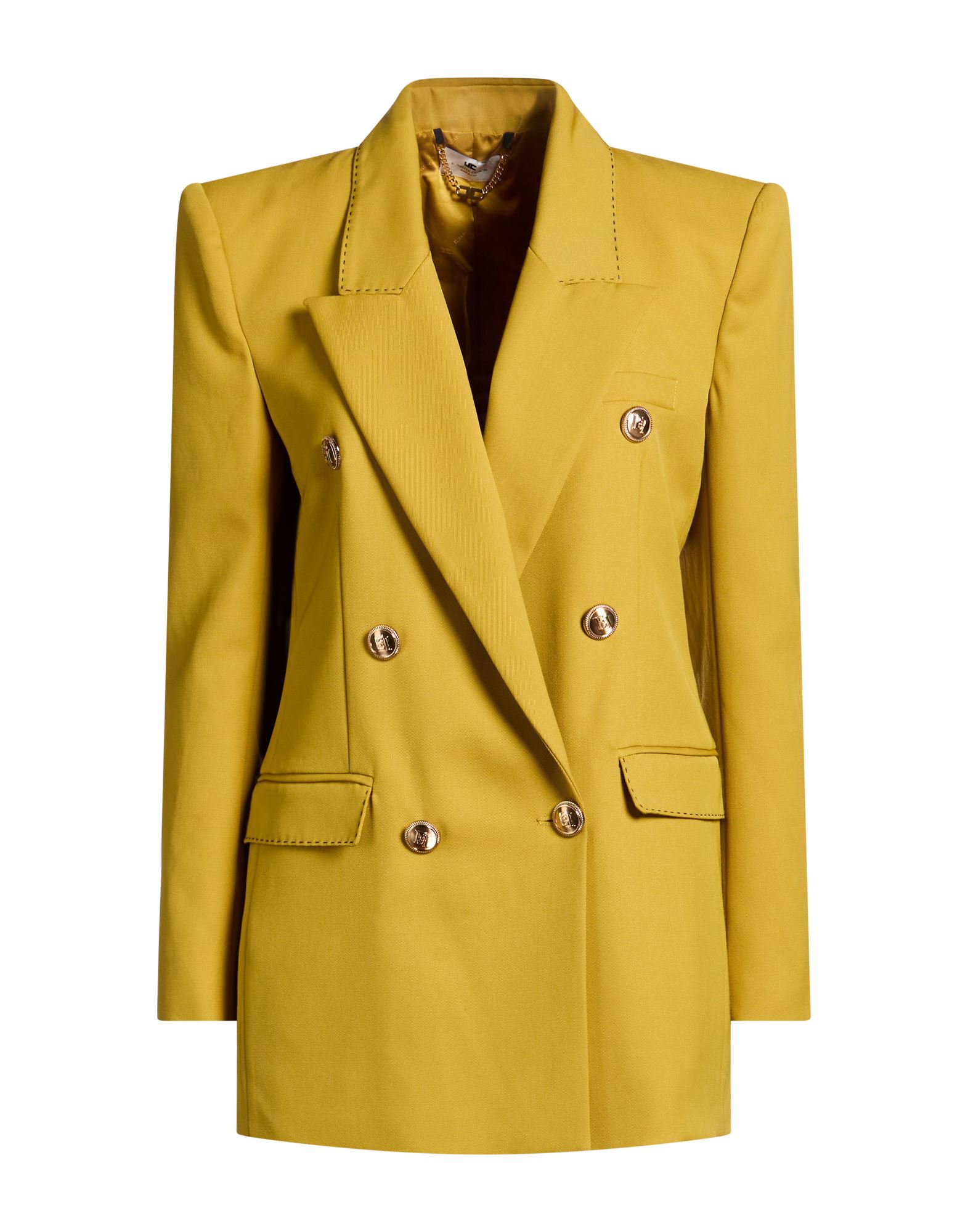 ELISABETTA FRANCHI ELISABETTA FRANCHI ΣΥΝΟΛΑ ΚΑΙ ΣΕΤ Σακάκι