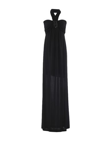 фото Длинное платье cristinaeffe collection