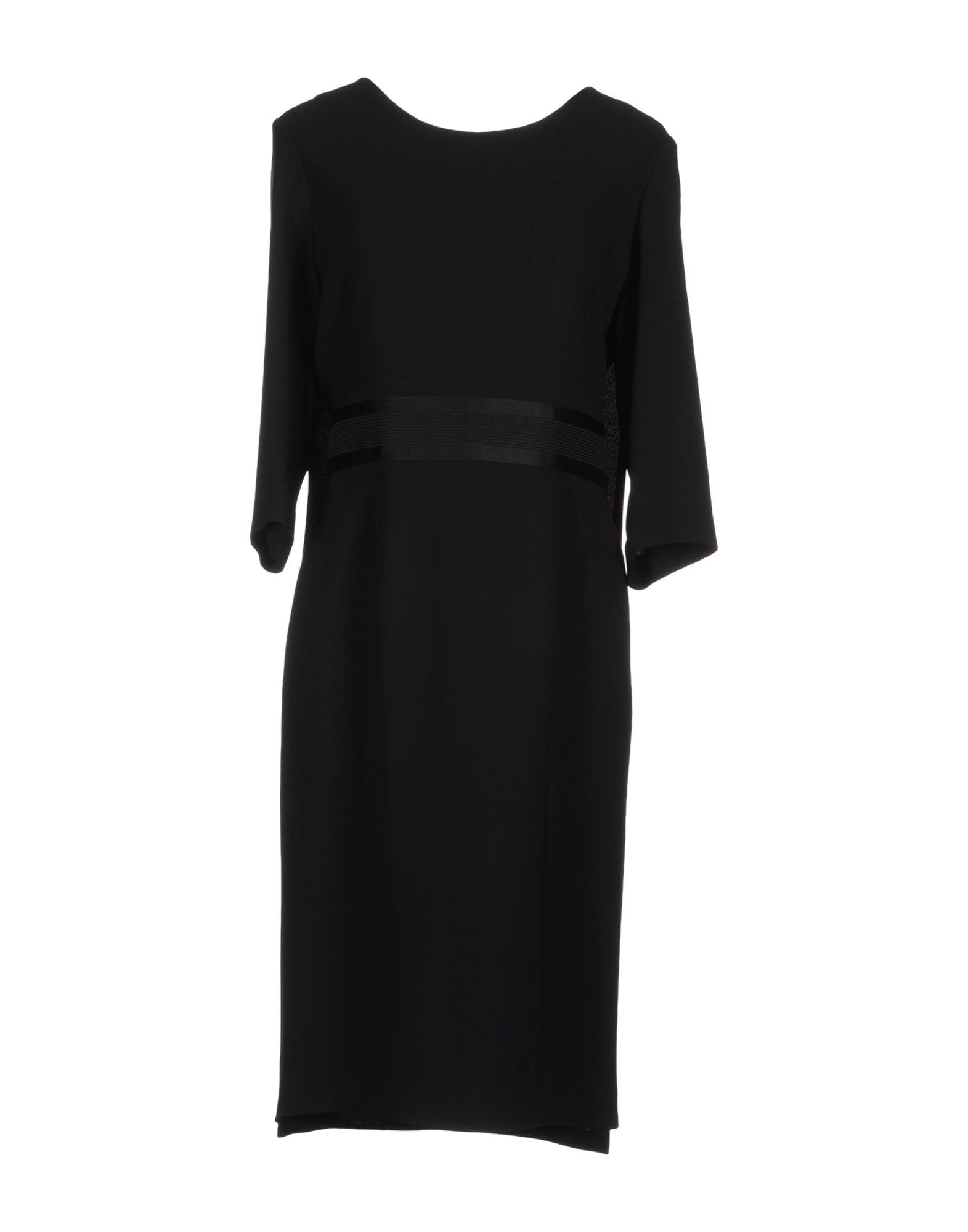 STELLA McCARTNEY STELLA McCARTNEY ΦΟΡΕΜΑΤΑ Μίνι φόρεμα