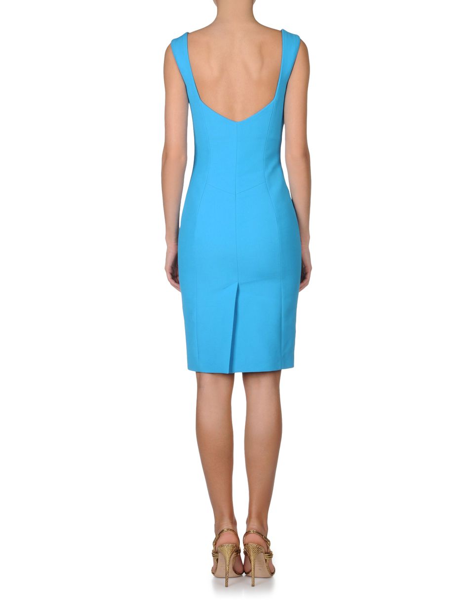 Dsquared2, Short Dresses Women - Dsquared2 Online Store