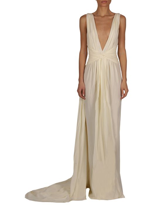 Dsquared2 - Long Dresses for Women | Official Store